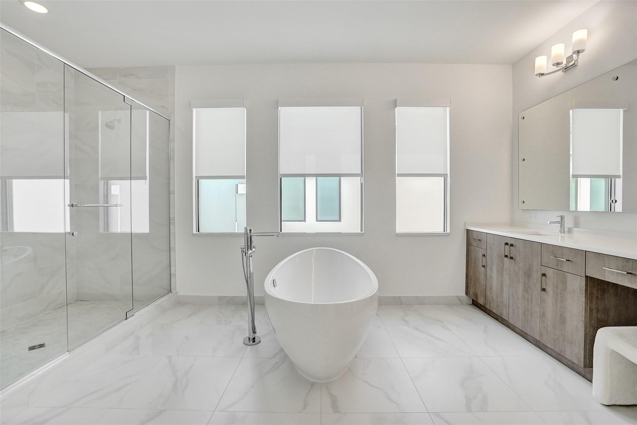 Boca Raton Golf Course Pu - Residential