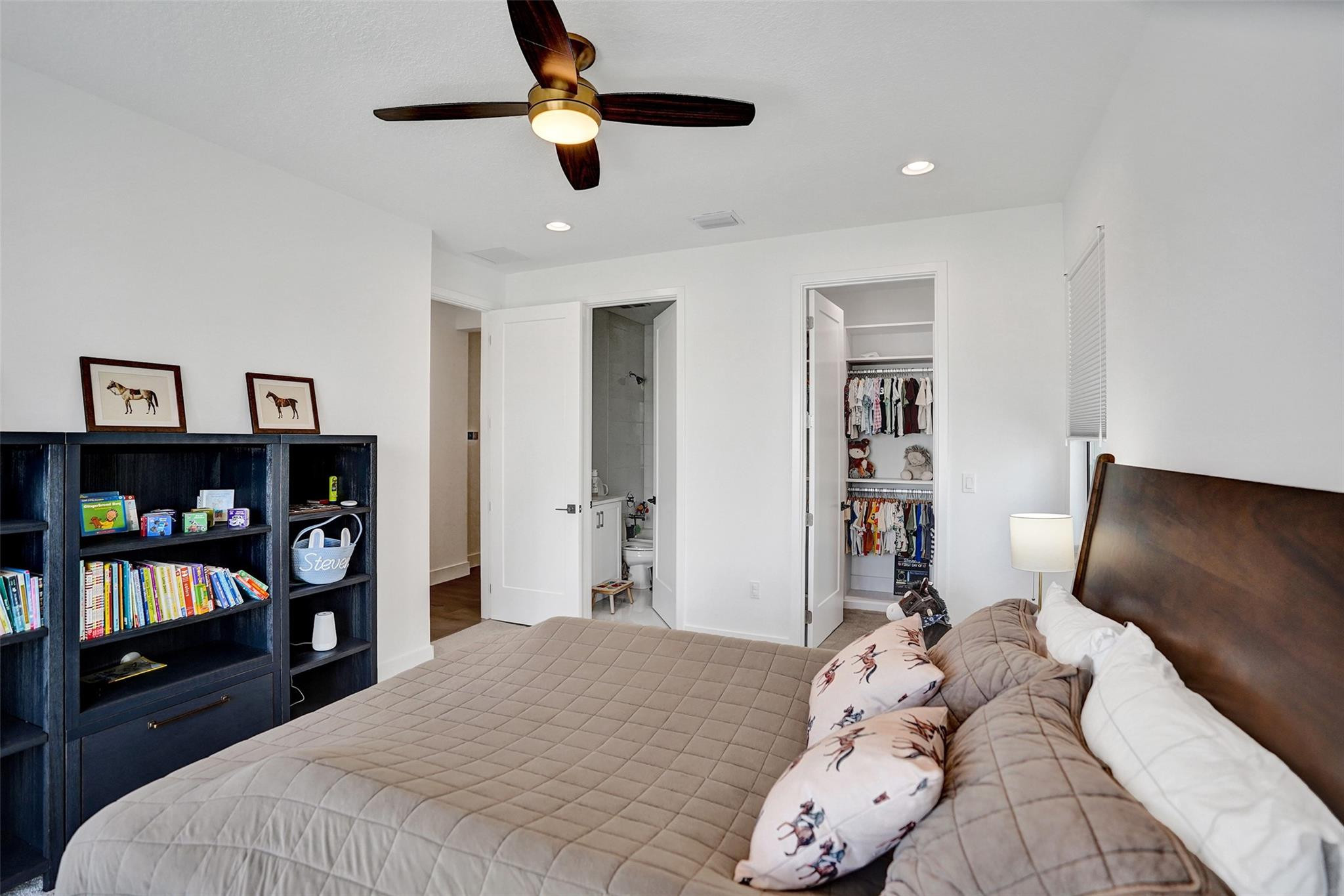 Boca Raton Golf Course Pu - Residential