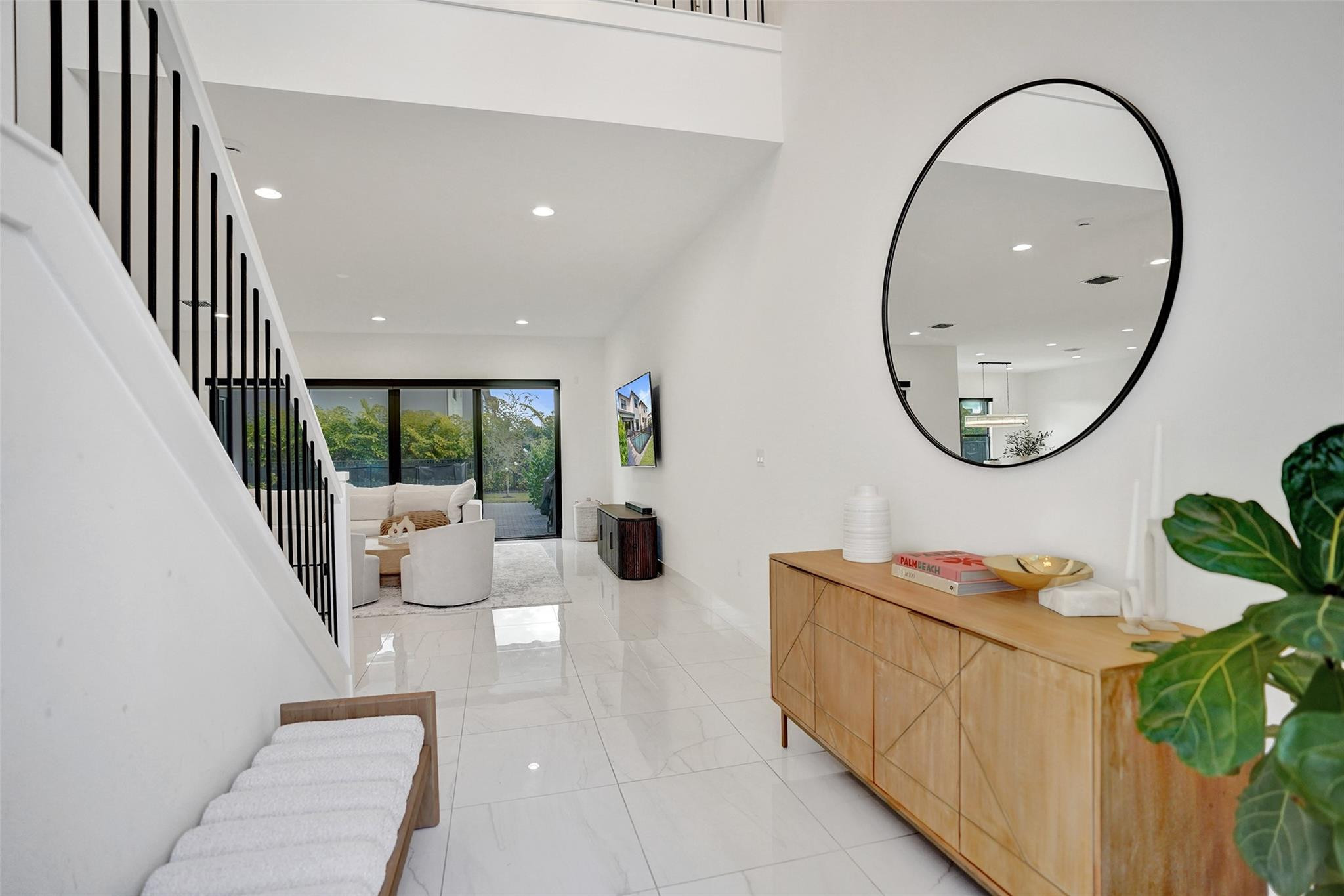 Boca Raton Golf Course Pu - Residential