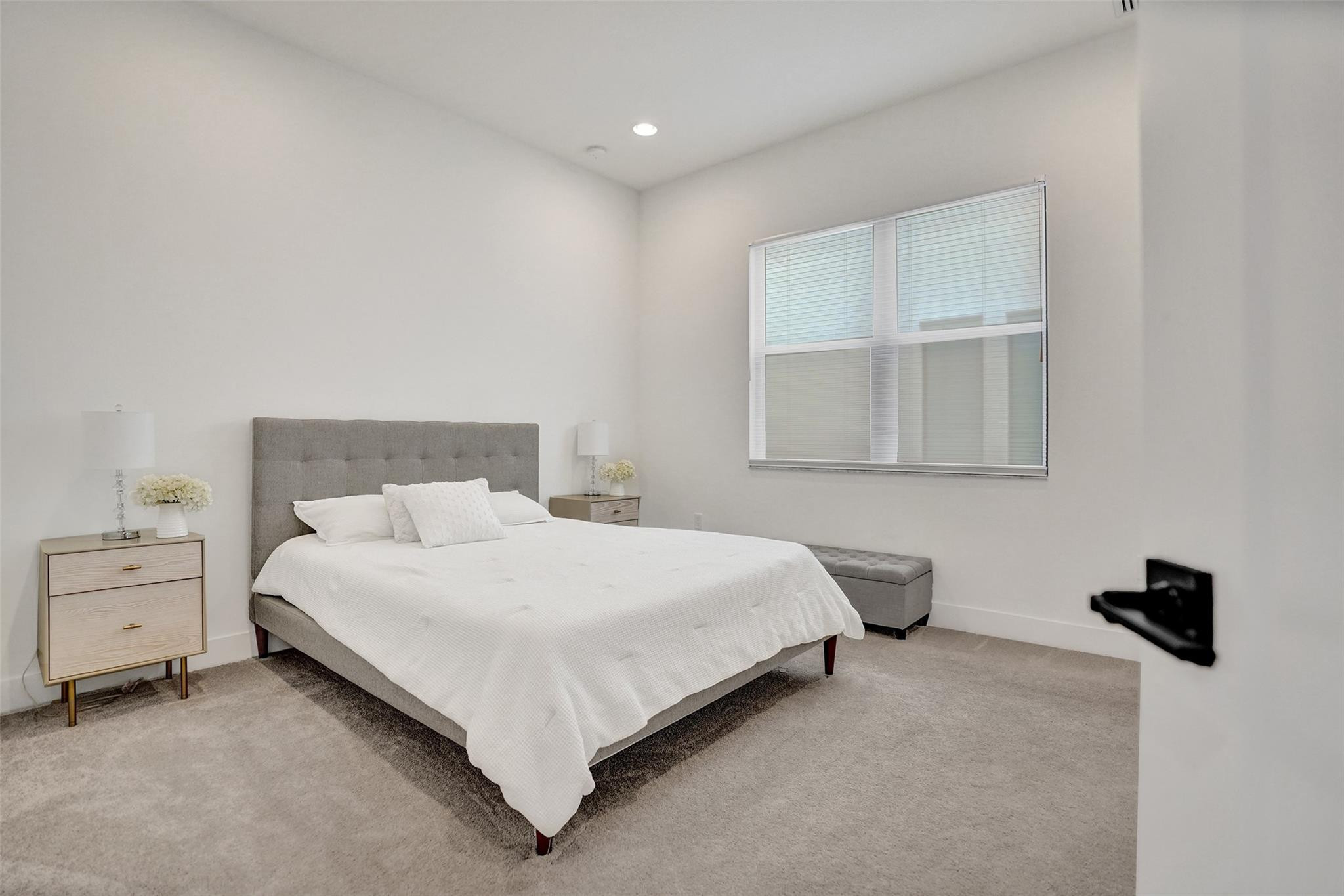 Boca Raton Golf Course Pu - Residential