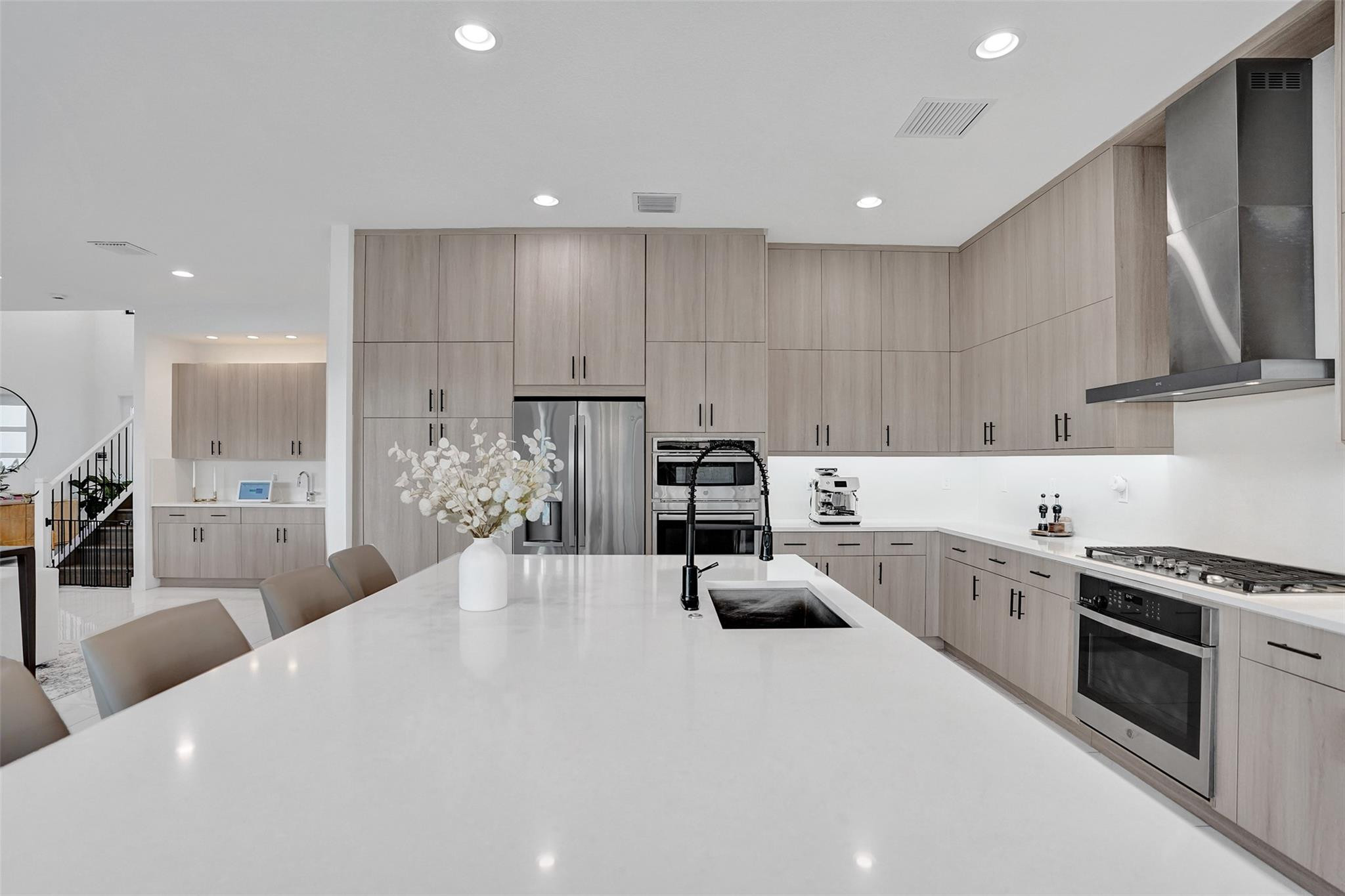 Boca Raton Golf Course Pu - Residential