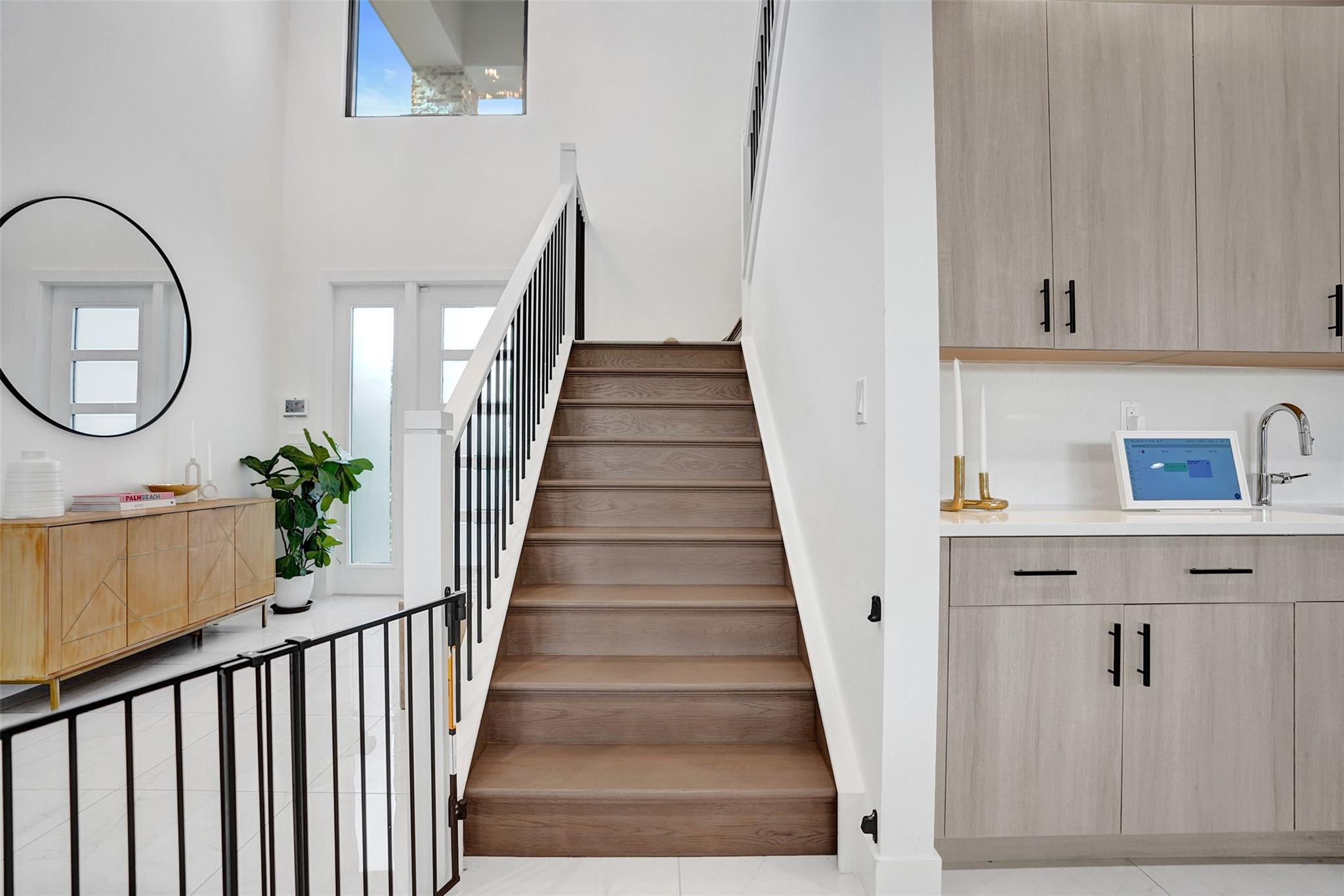 Boca Raton Golf Course Pu - Residential