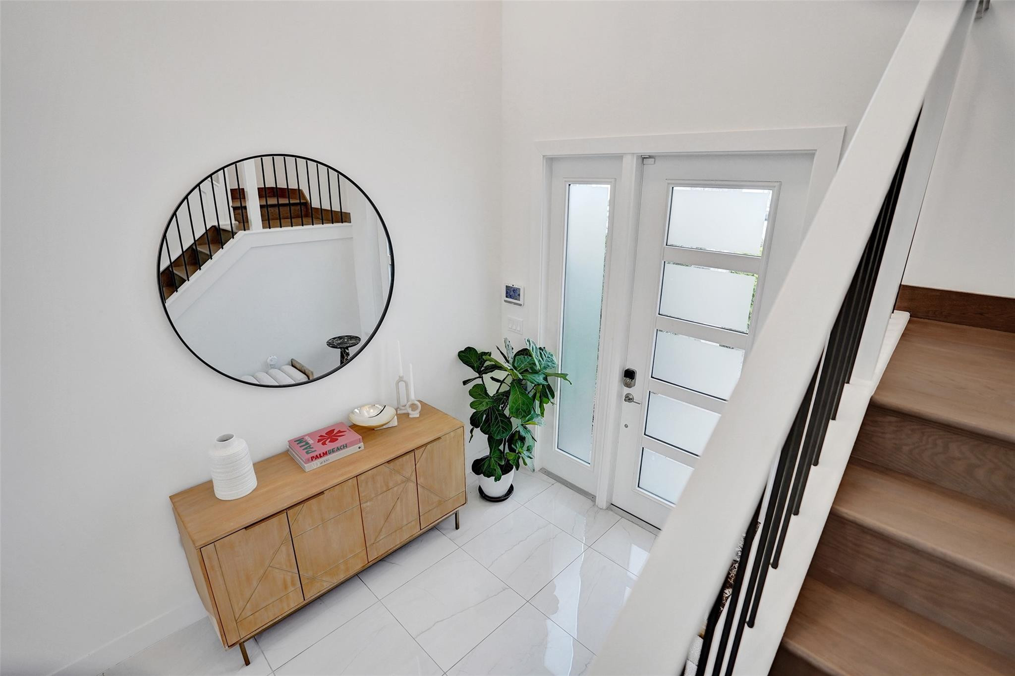 Boca Raton Golf Course Pu - Residential