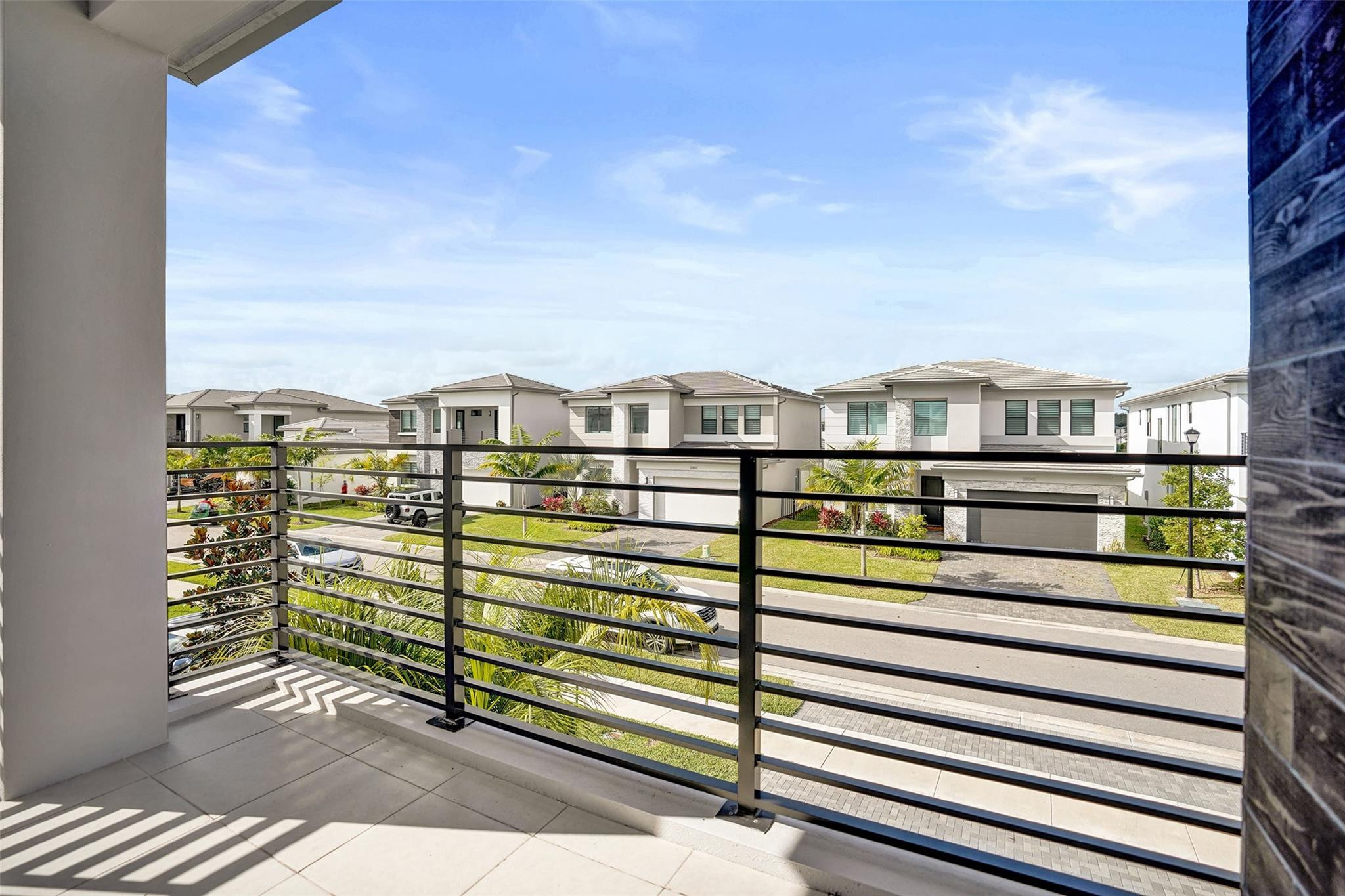 Boca Raton Golf Course Pu - Residential