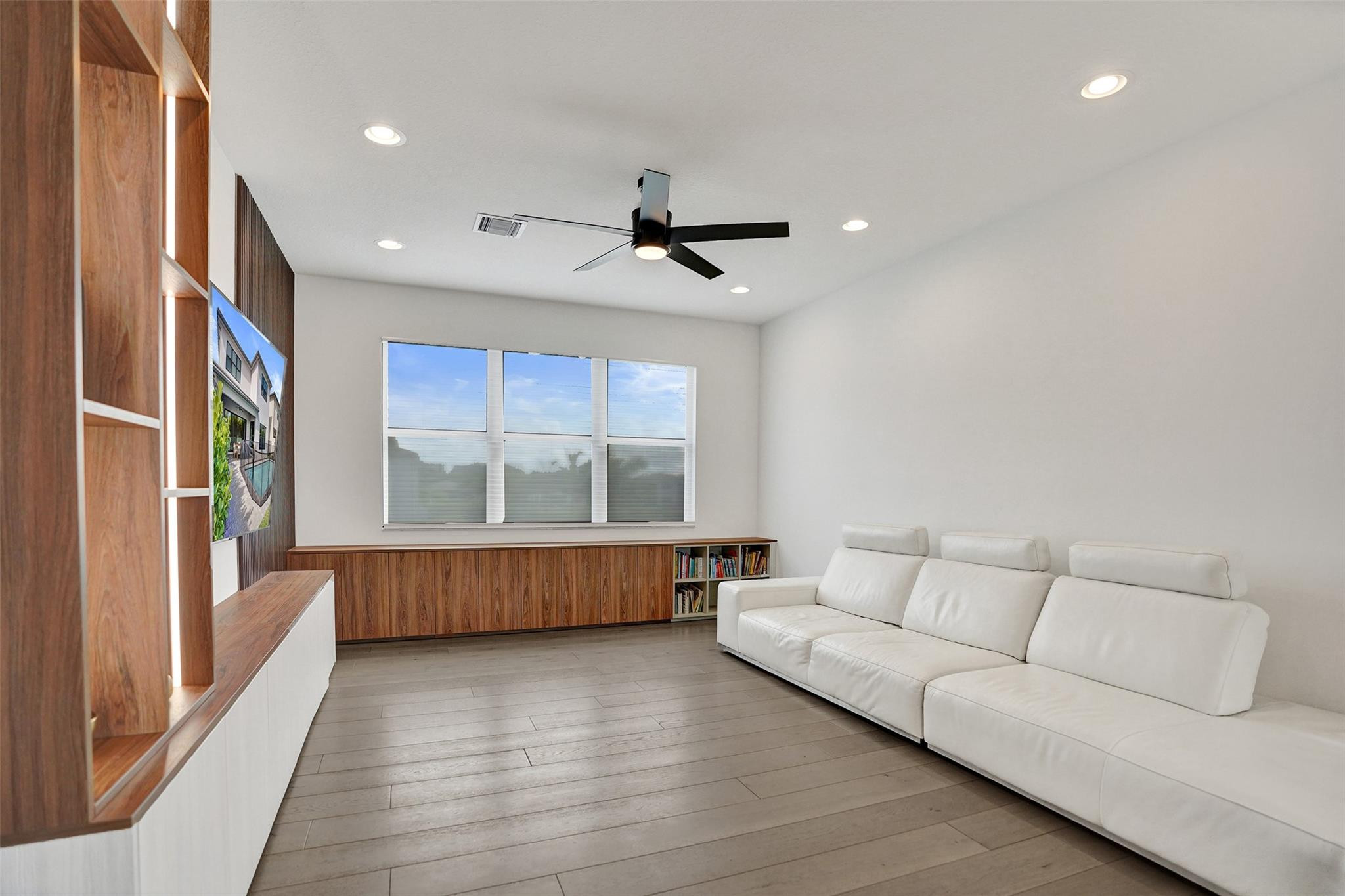 Boca Raton Golf Course Pu - Residential