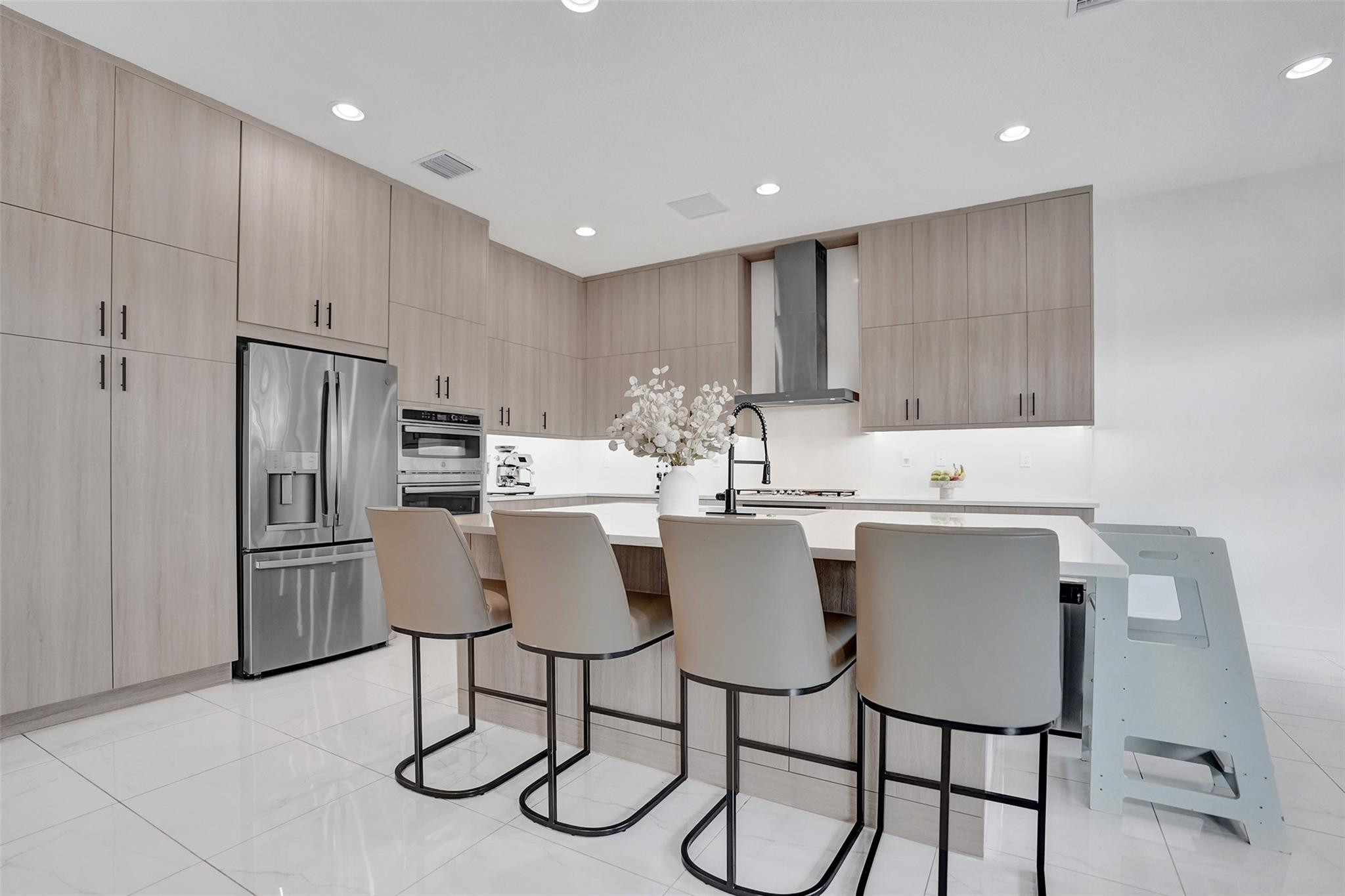 Boca Raton Golf Course Pu - Residential