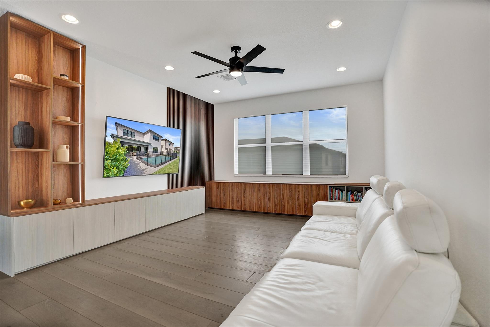 Boca Raton Golf Course Pu - Residential