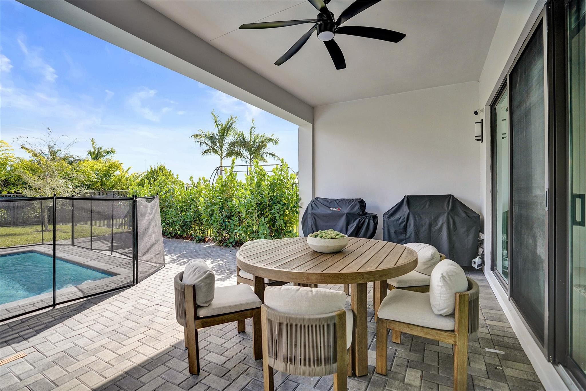 Boca Raton Golf Course Pu - Residential