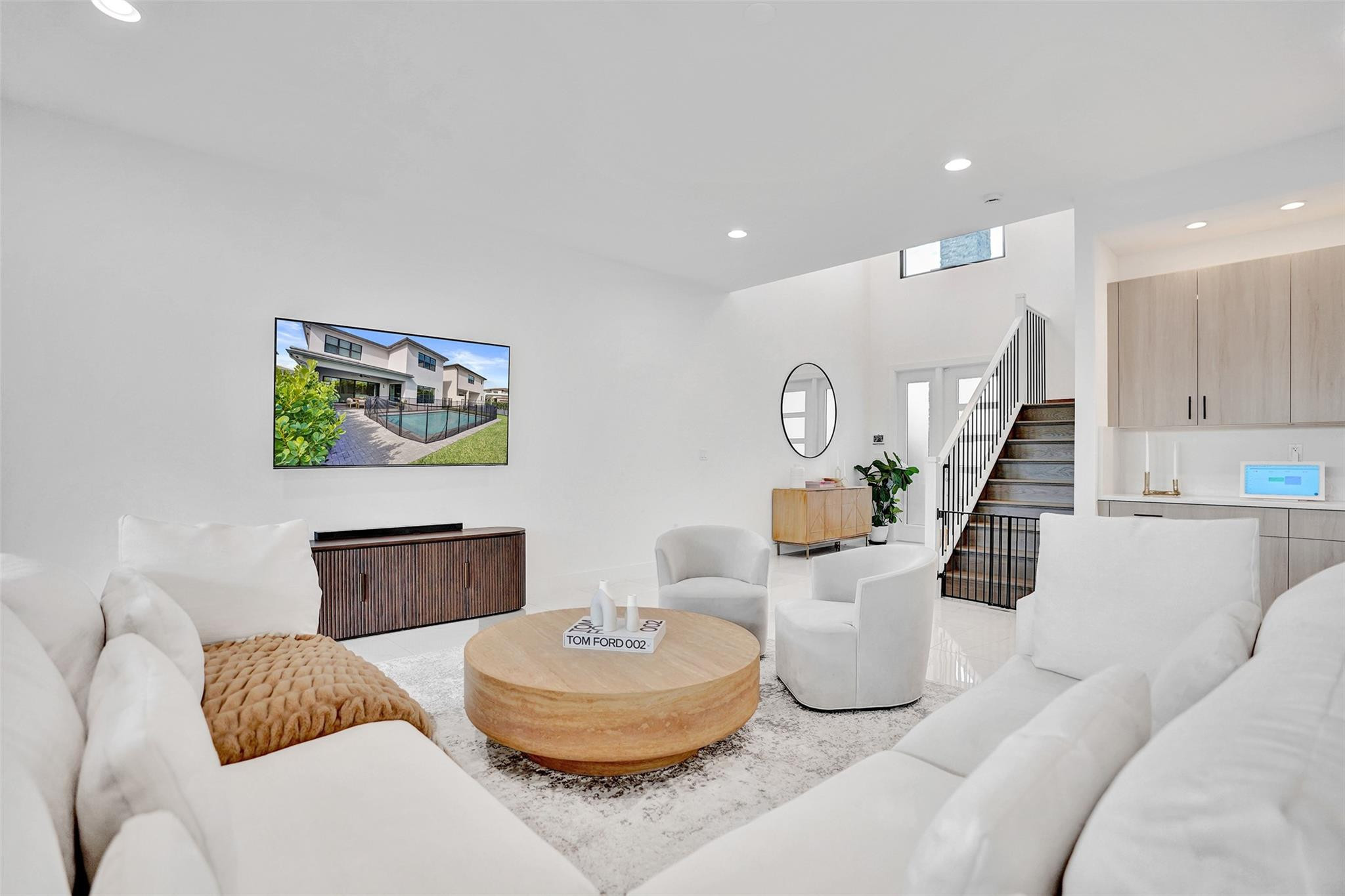 Boca Raton Golf Course Pu - Residential