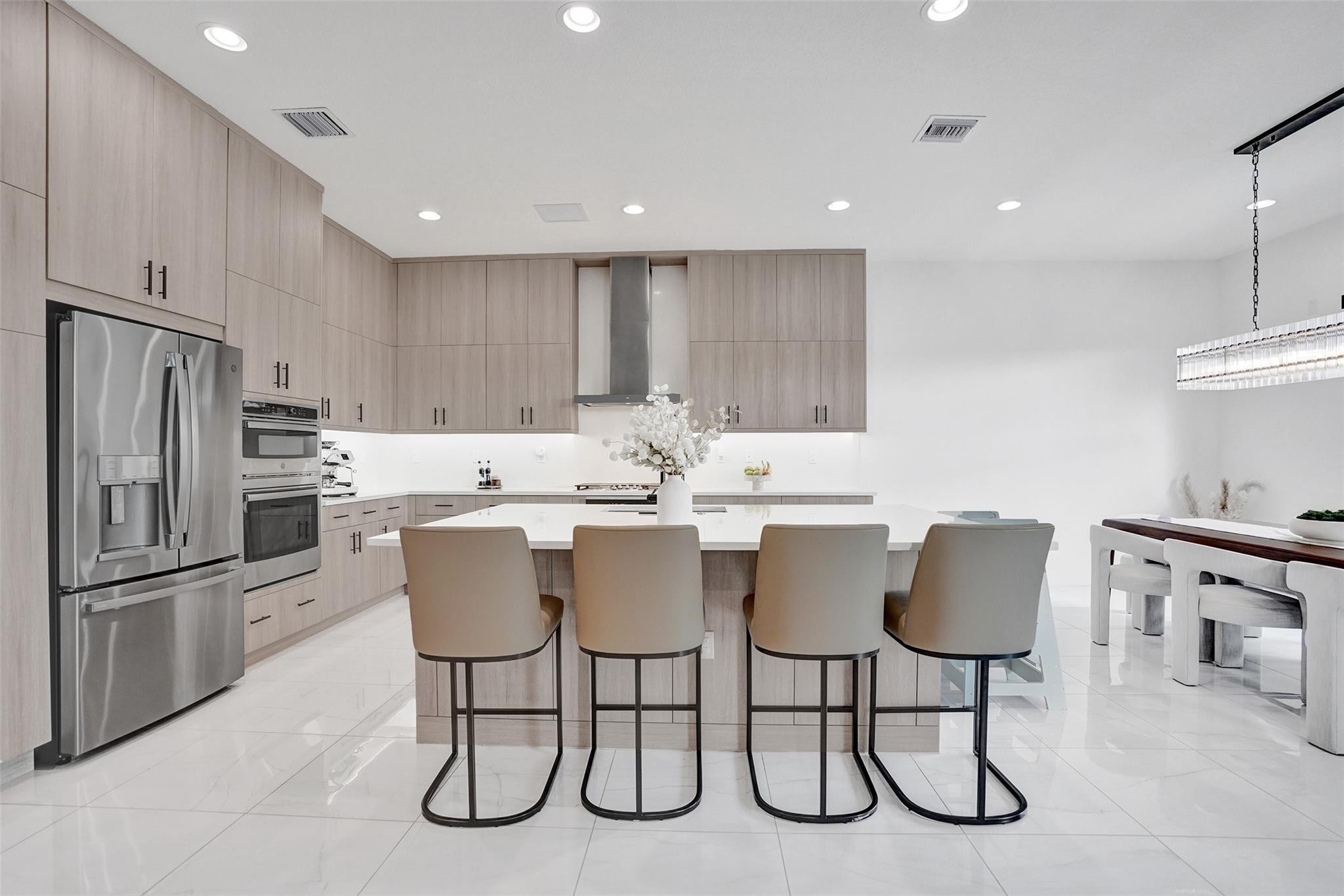 Boca Raton Golf Course Pu - Residential