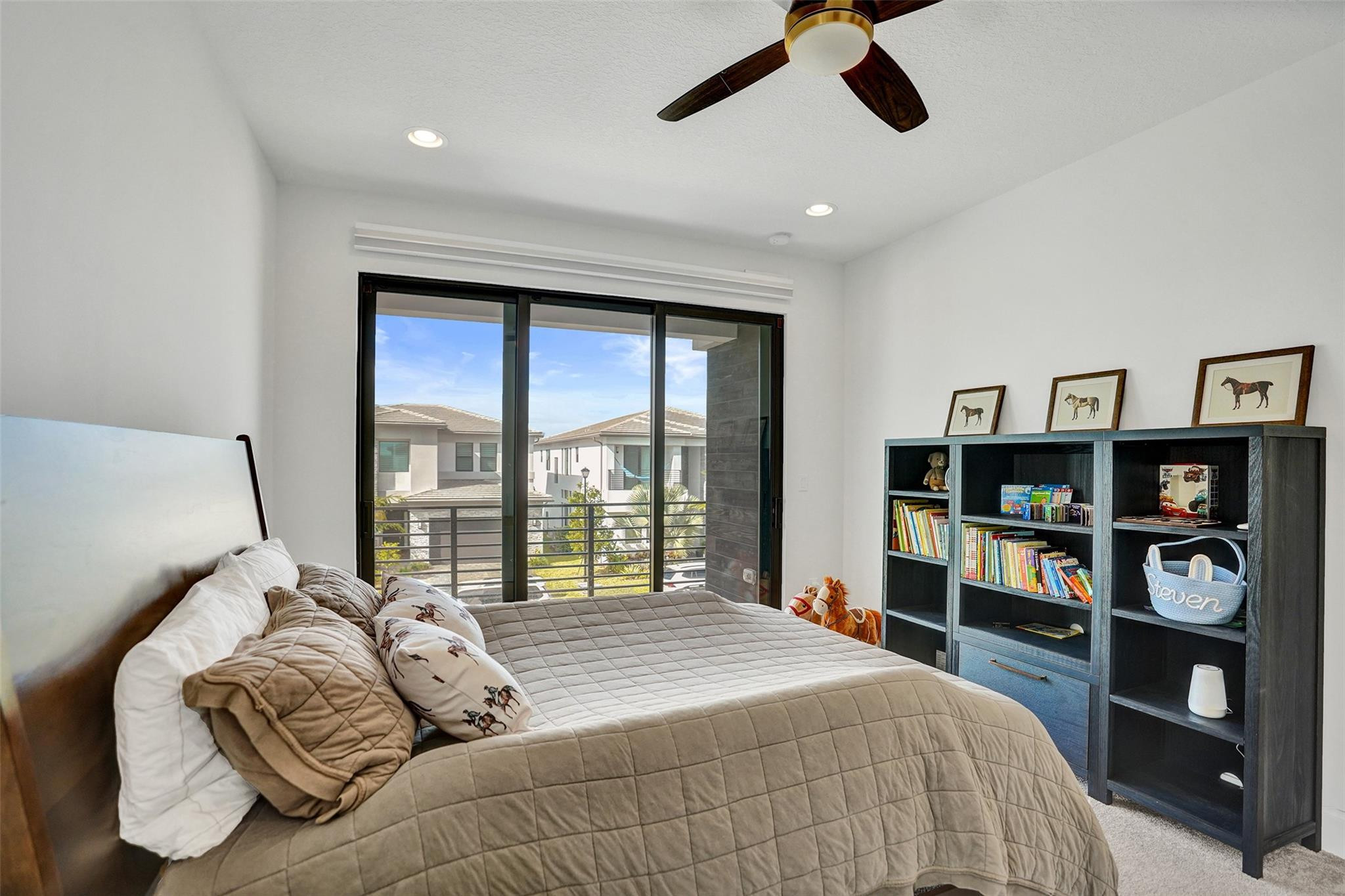 Boca Raton Golf Course Pu - Residential