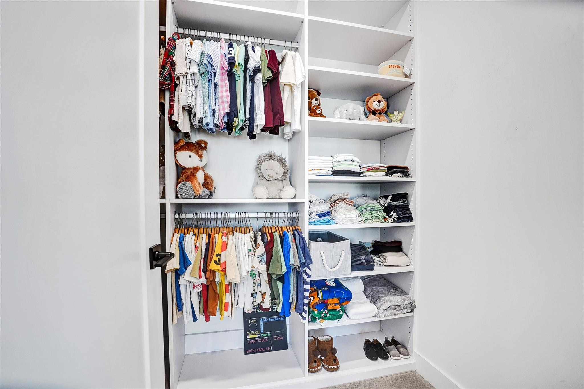 Boca Raton Golf Course Pu - Residential