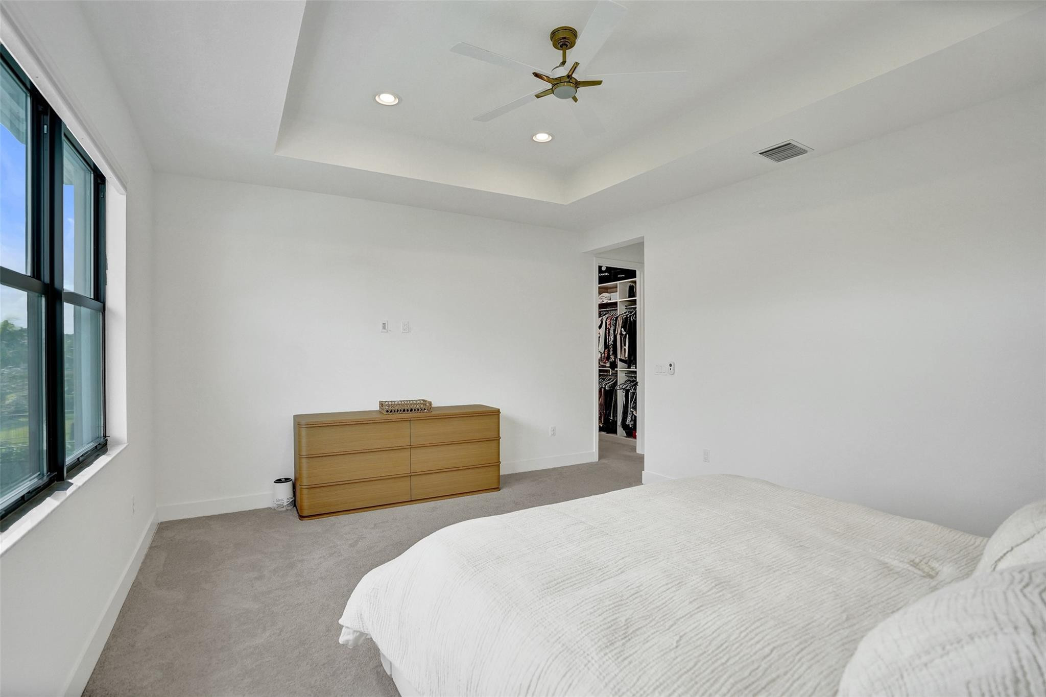 Boca Raton Golf Course Pu - Residential