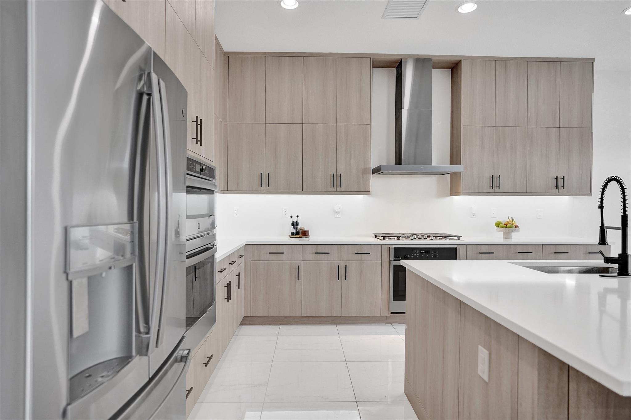 Boca Raton Golf Course Pu - Residential