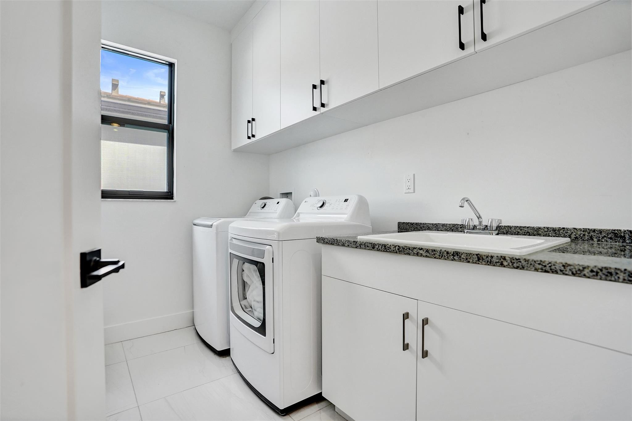 Boca Raton Golf Course Pu - Residential