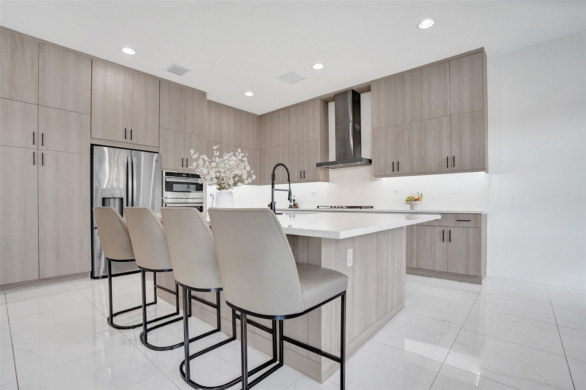 Boca Raton Golf Course Pu - Residential