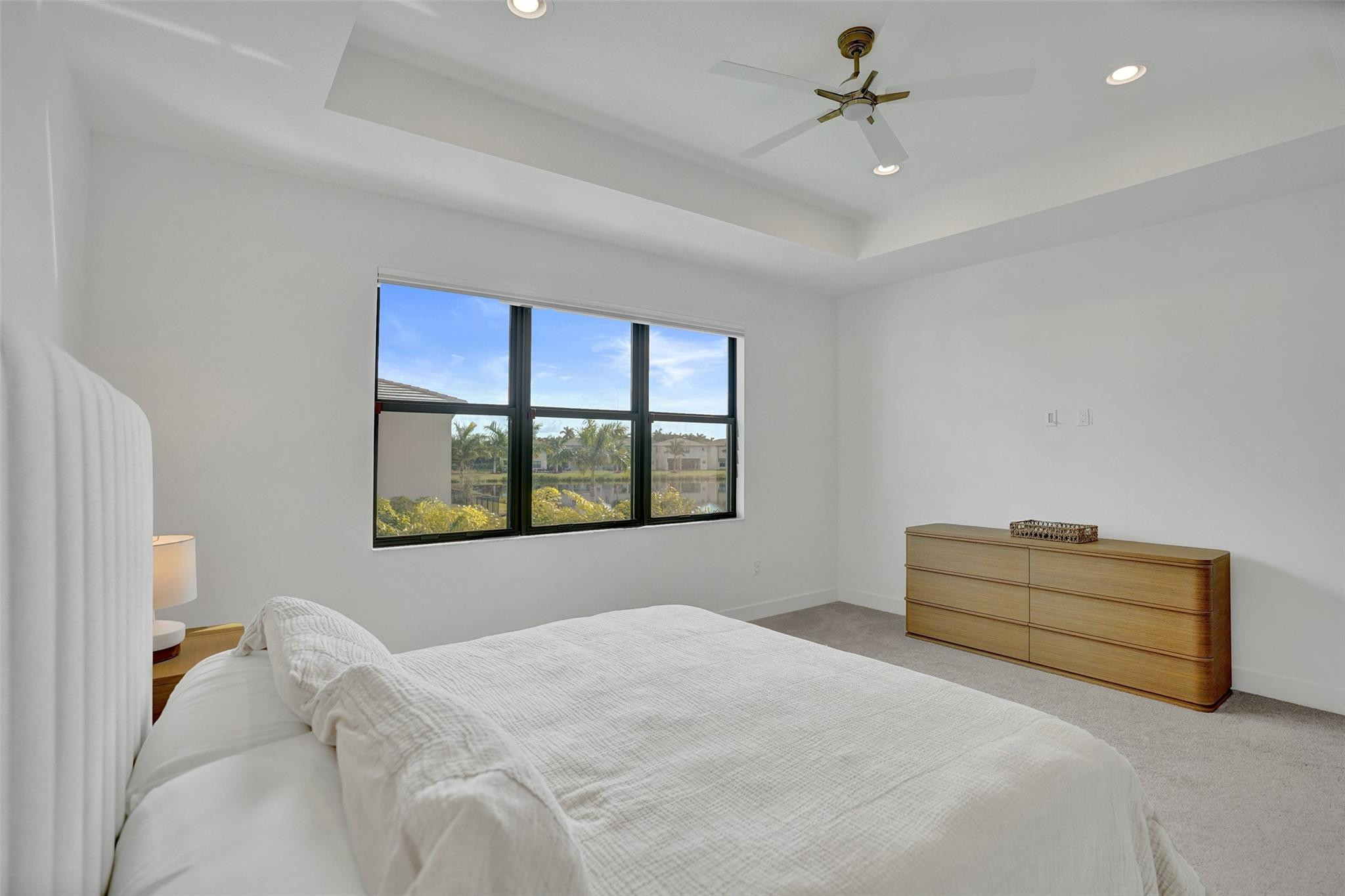 Boca Raton Golf Course Pu - Residential