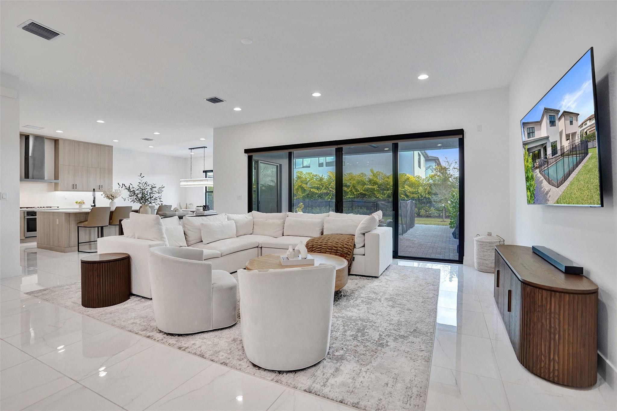 Boca Raton Golf Course Pu - Residential