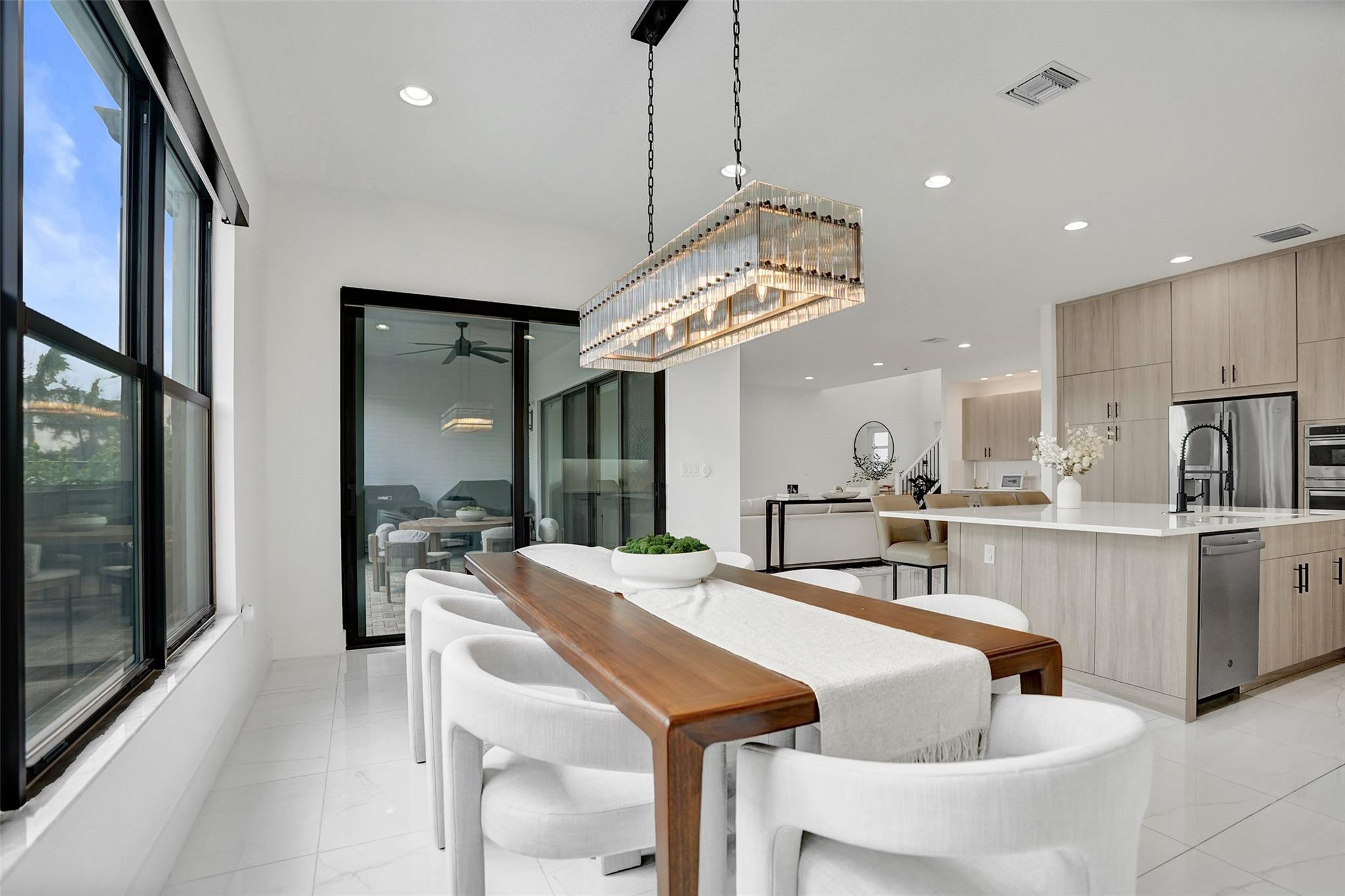 Boca Raton Golf Course Pu - Residential