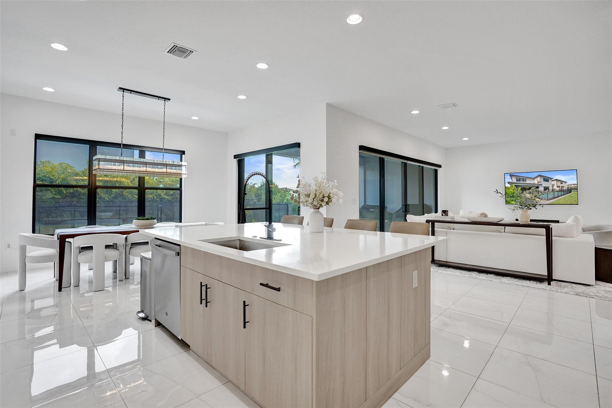 Boca Raton Golf Course Pu - Residential