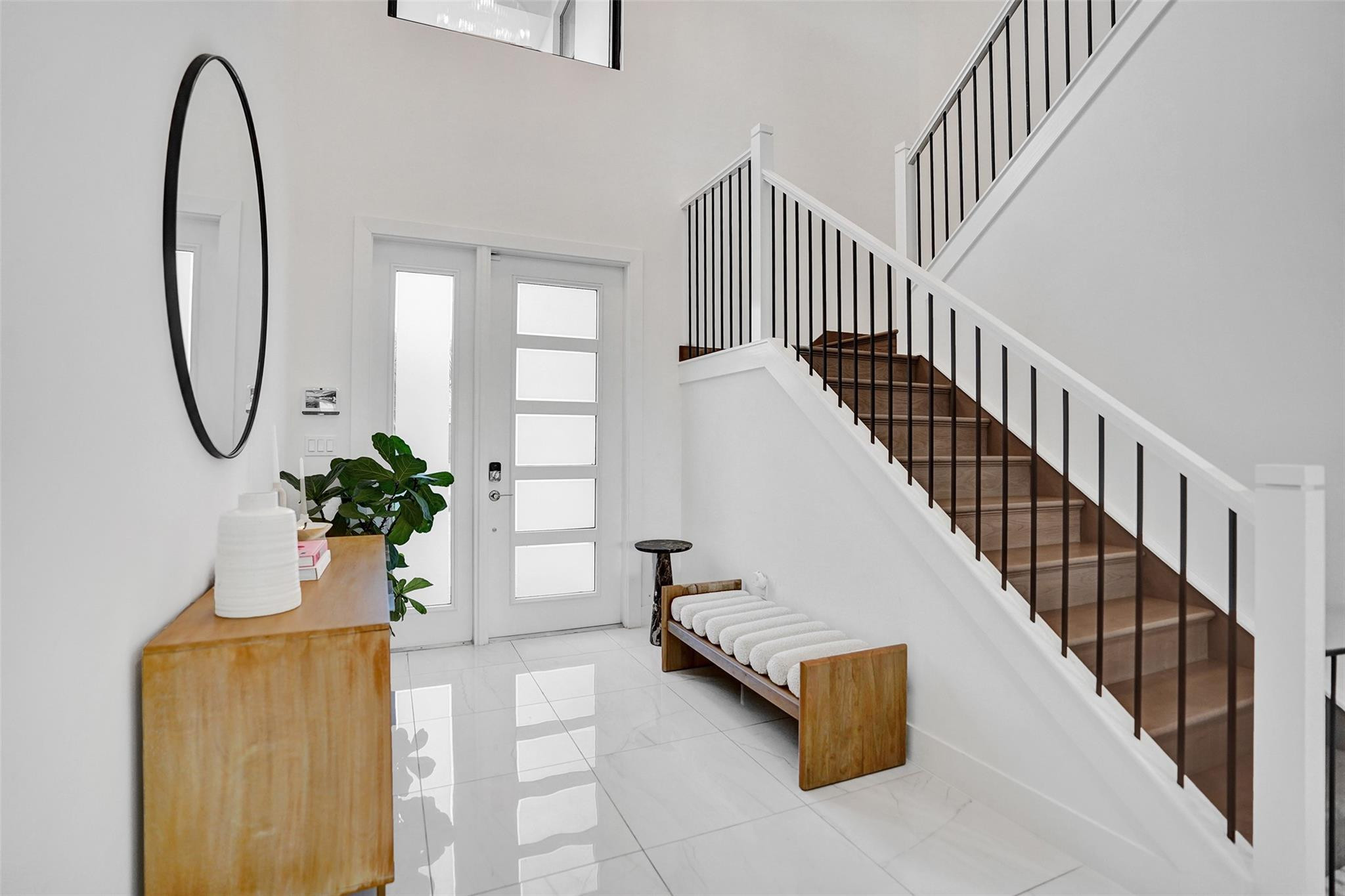 Boca Raton Golf Course Pu - Residential