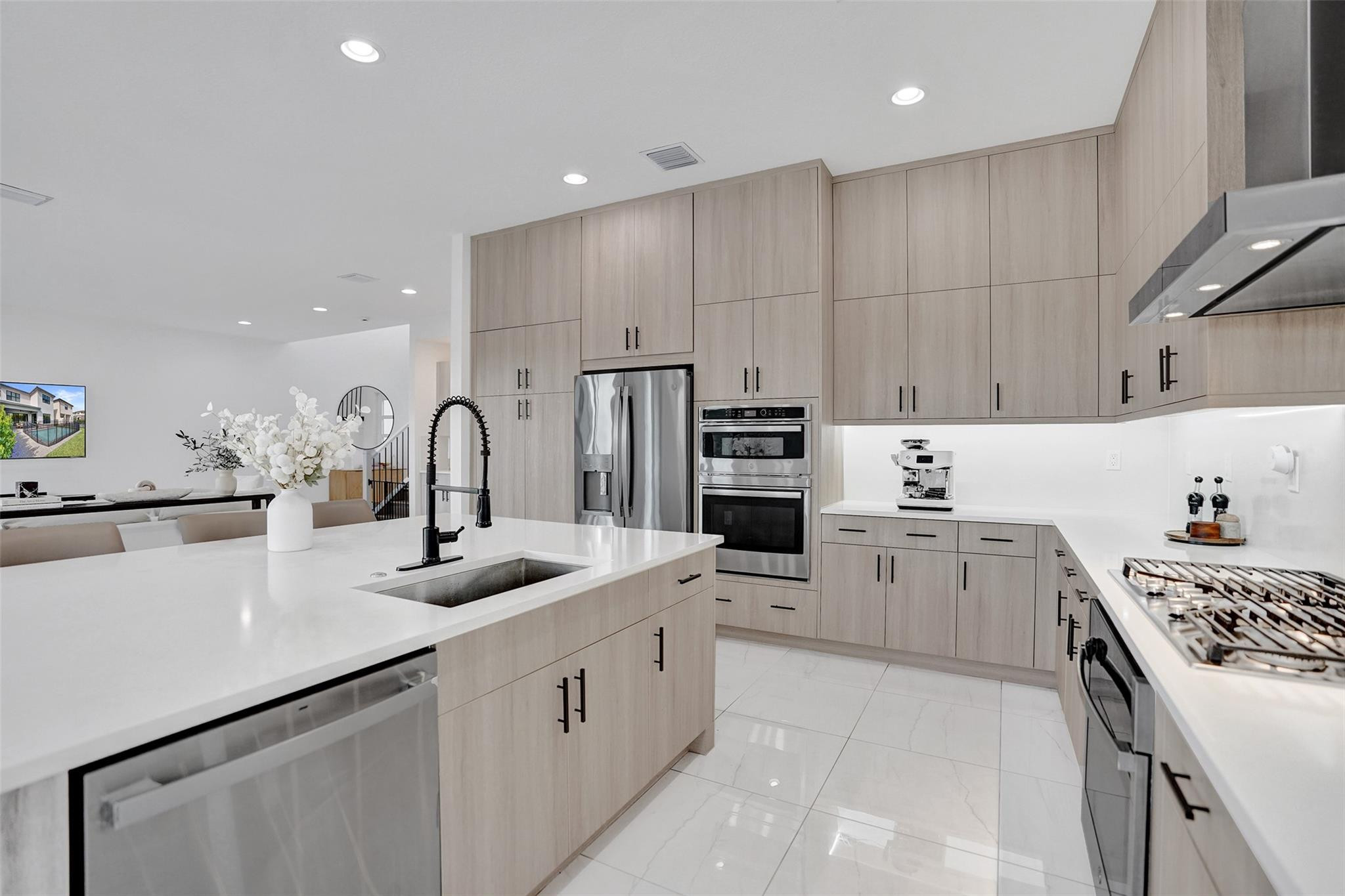 Boca Raton Golf Course Pu - Residential