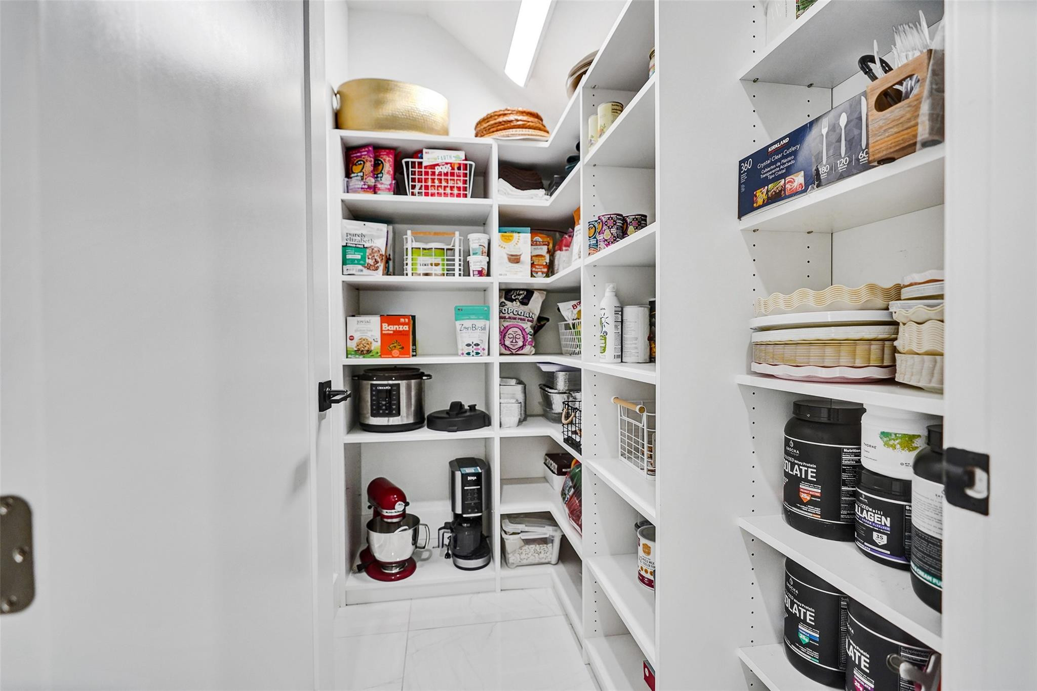 Boca Raton Golf Course Pu - Residential