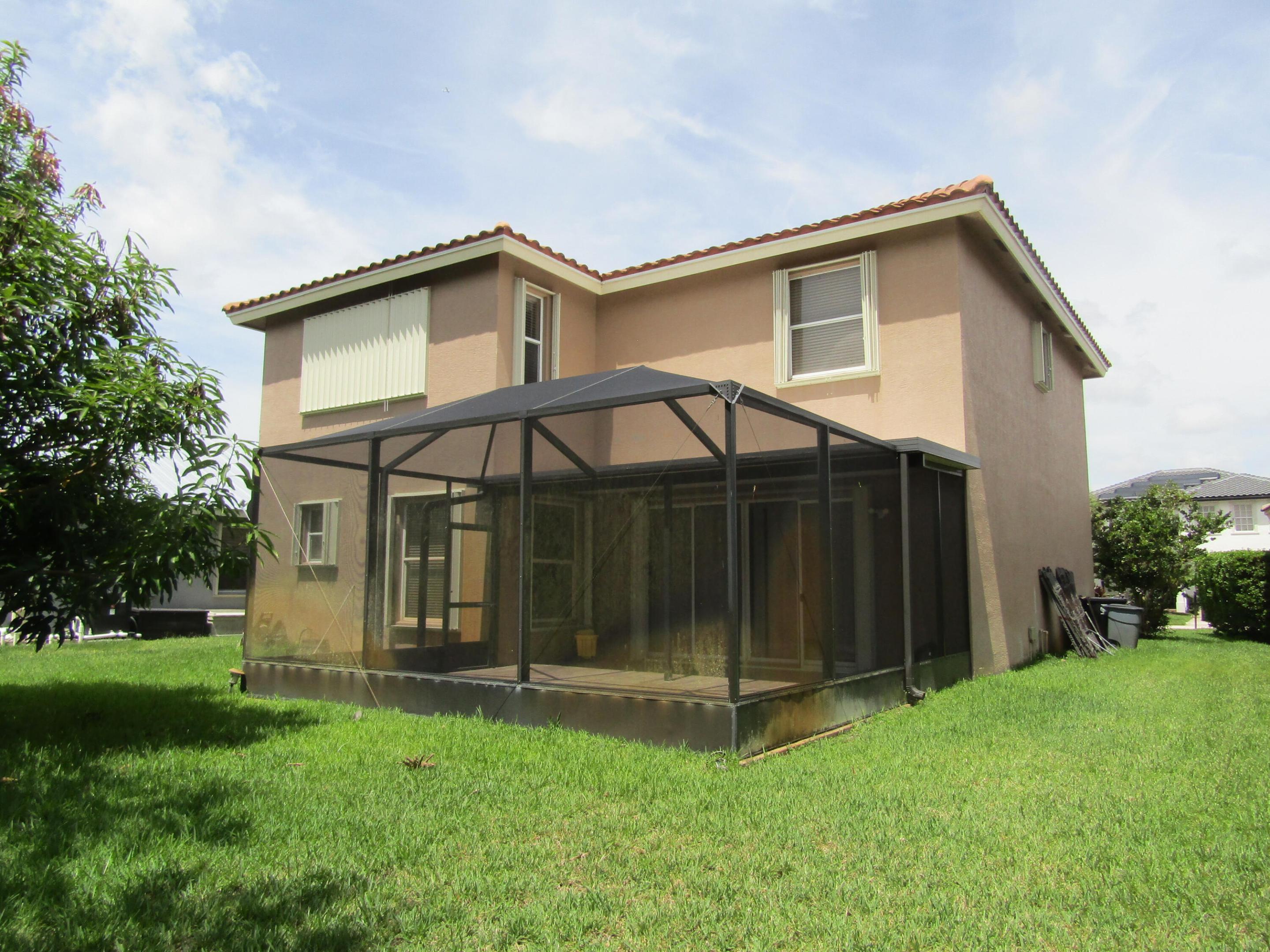 1756 SW Jamesport Drive