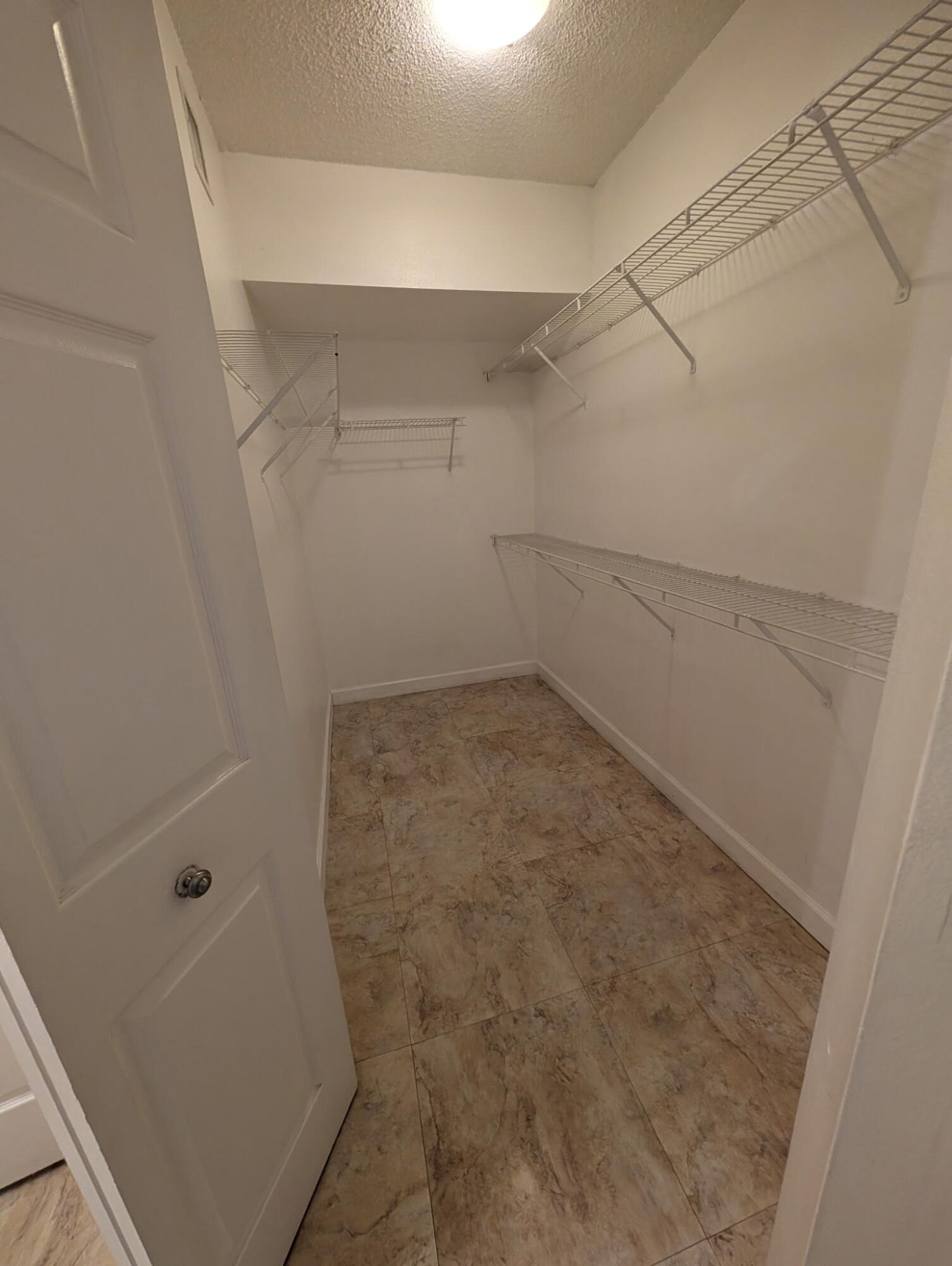 2490 Centergate Drive 105