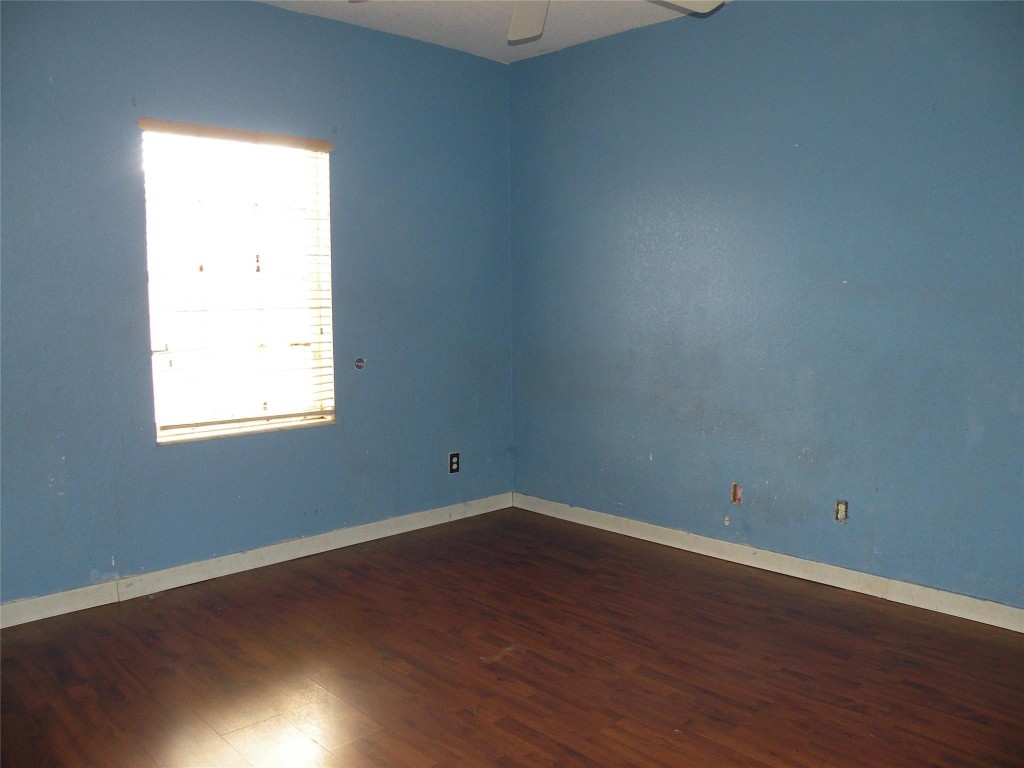 Lakeview West 158-44 B - Residential