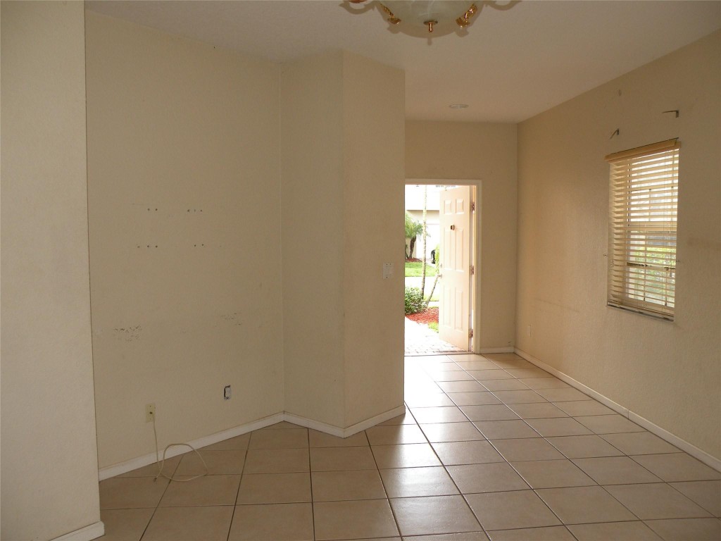 Lakeview West 158-44 B - Residential