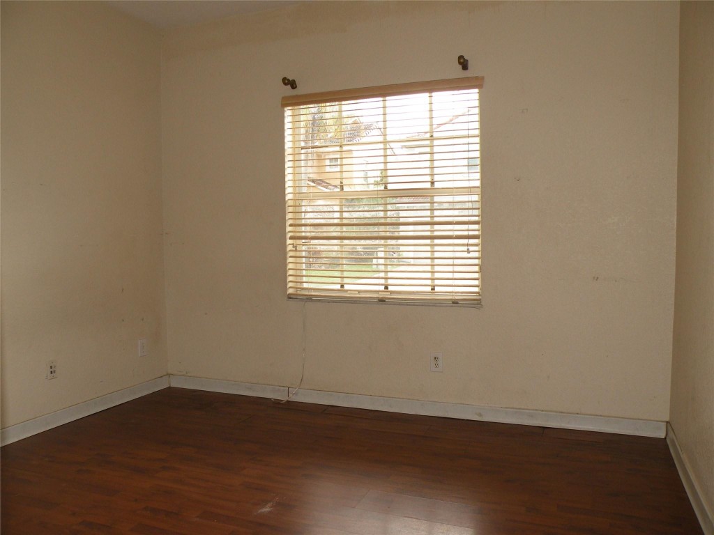 Lakeview West 158-44 B - Residential