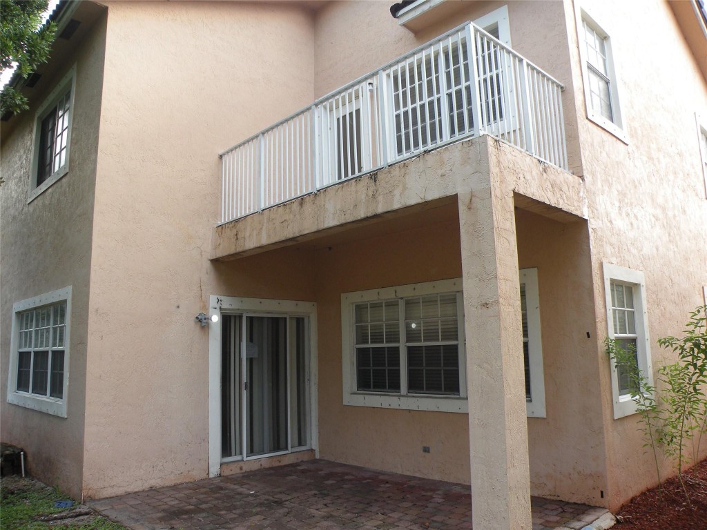 Lakeview West 158-44 B - Residential