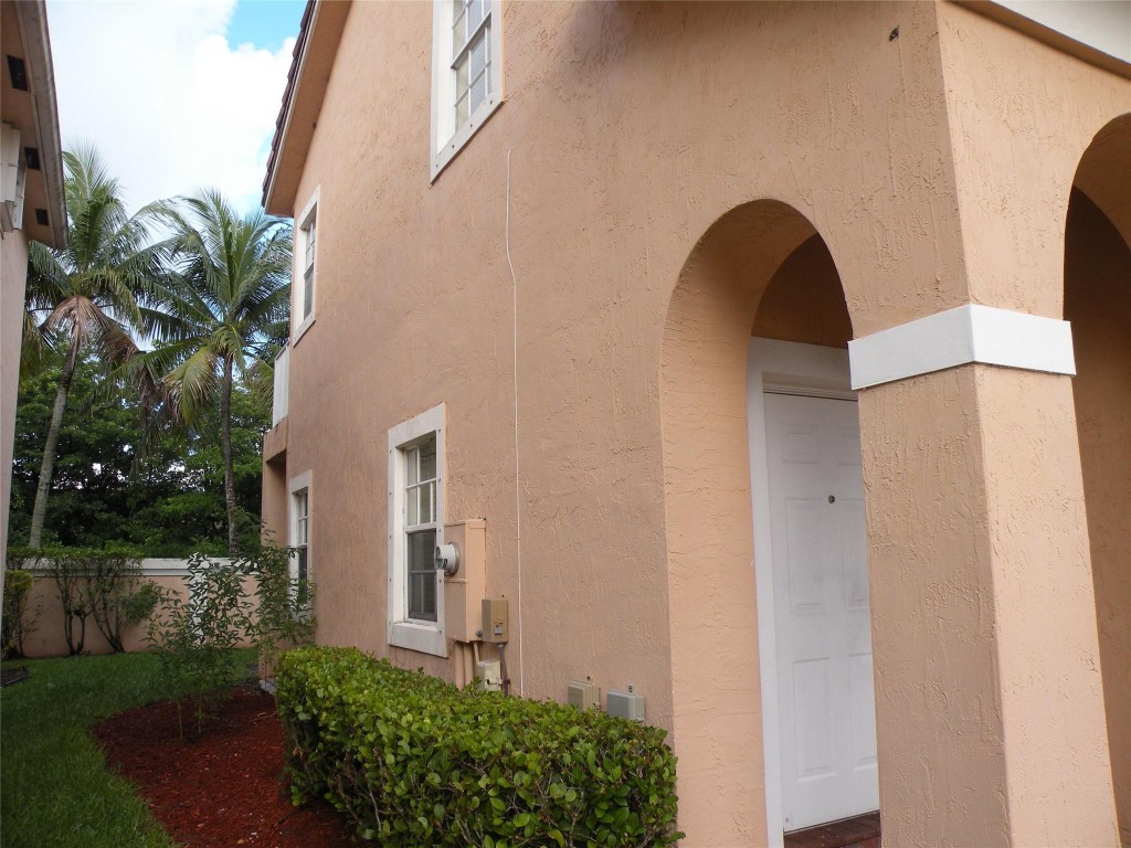 Lakeview West 158-44 B - Residential