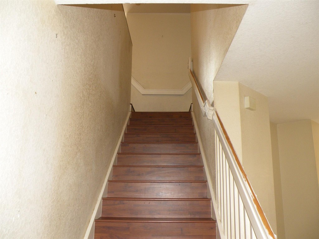 Lakeview West 158-44 B - Residential