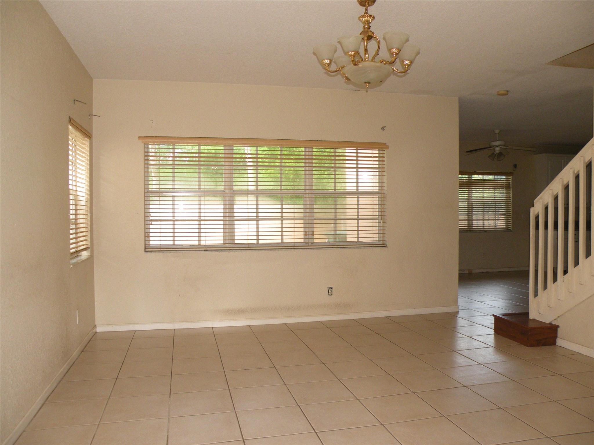 Lakeview West 158-44 B - Residential