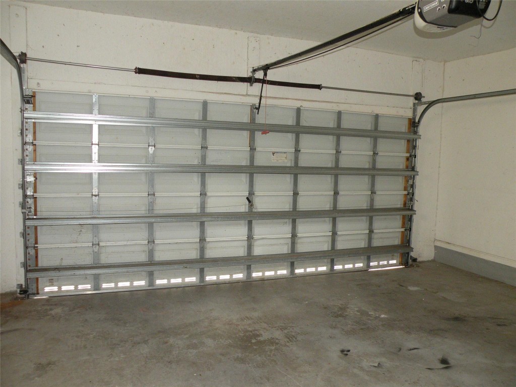 Lakeview West 158-44 B - Residential