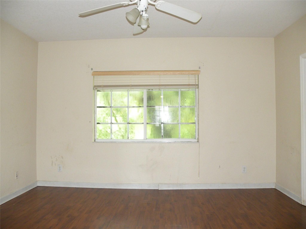 Lakeview West 158-44 B - Residential