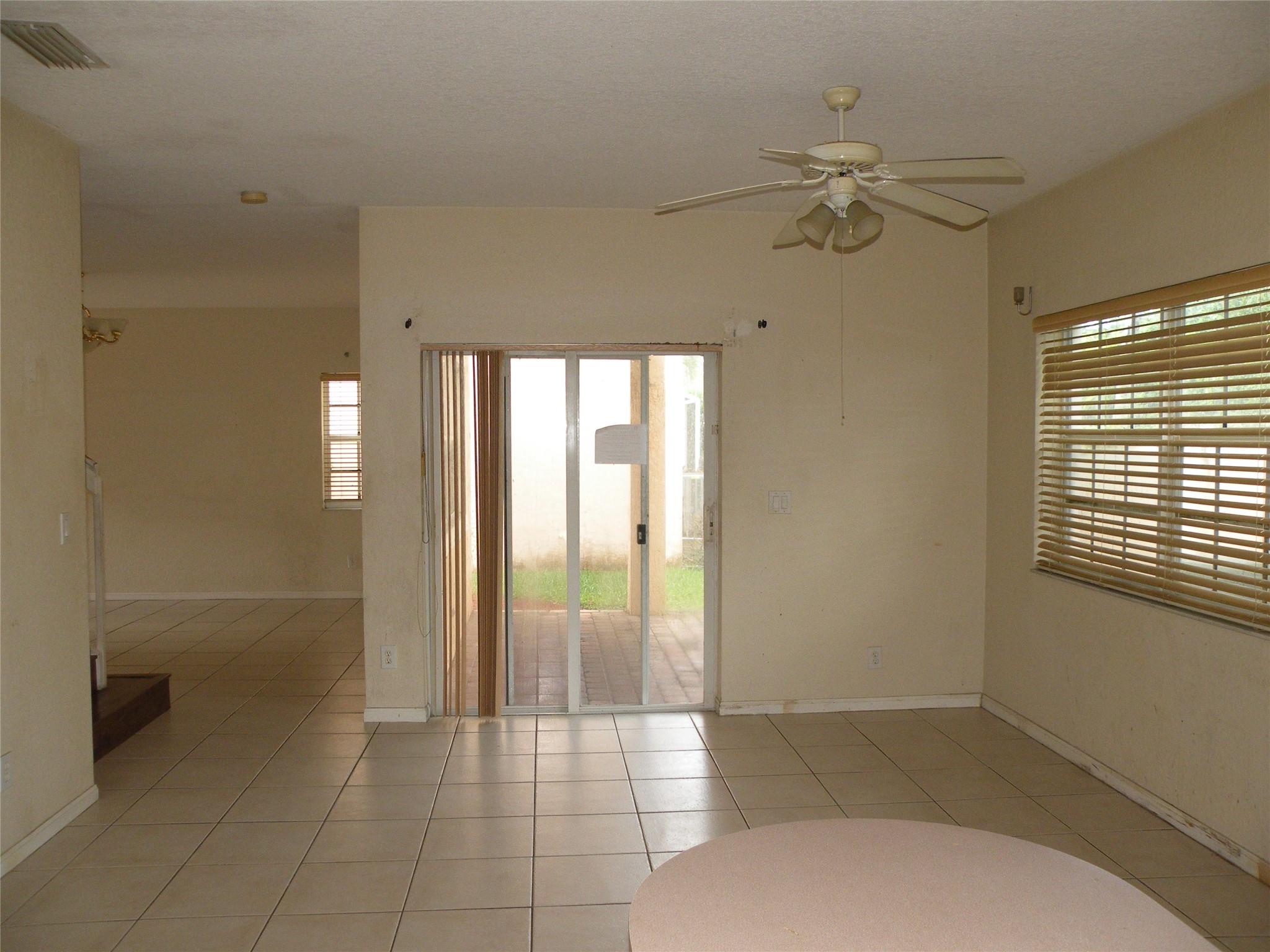 Lakeview West 158-44 B - Residential