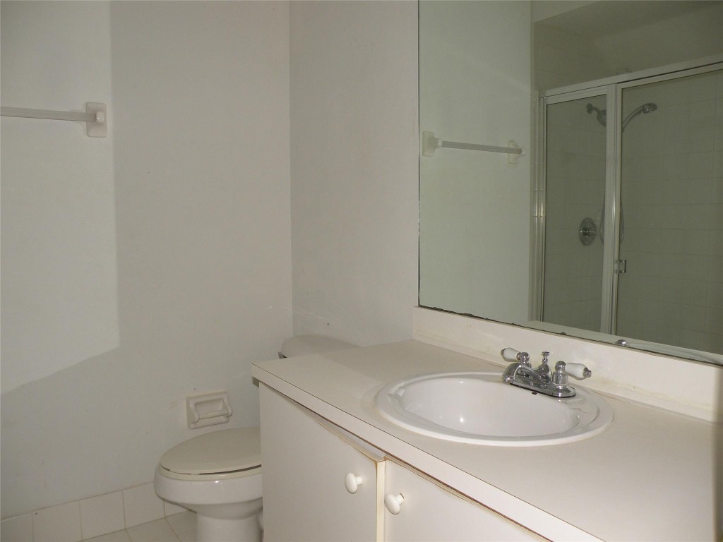 Lakeview West 158-44 B - Residential