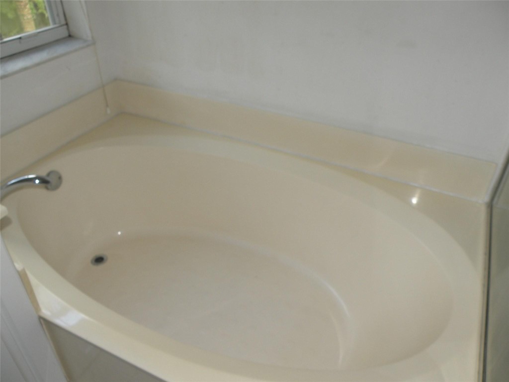 Lakeview West 158-44 B - Residential