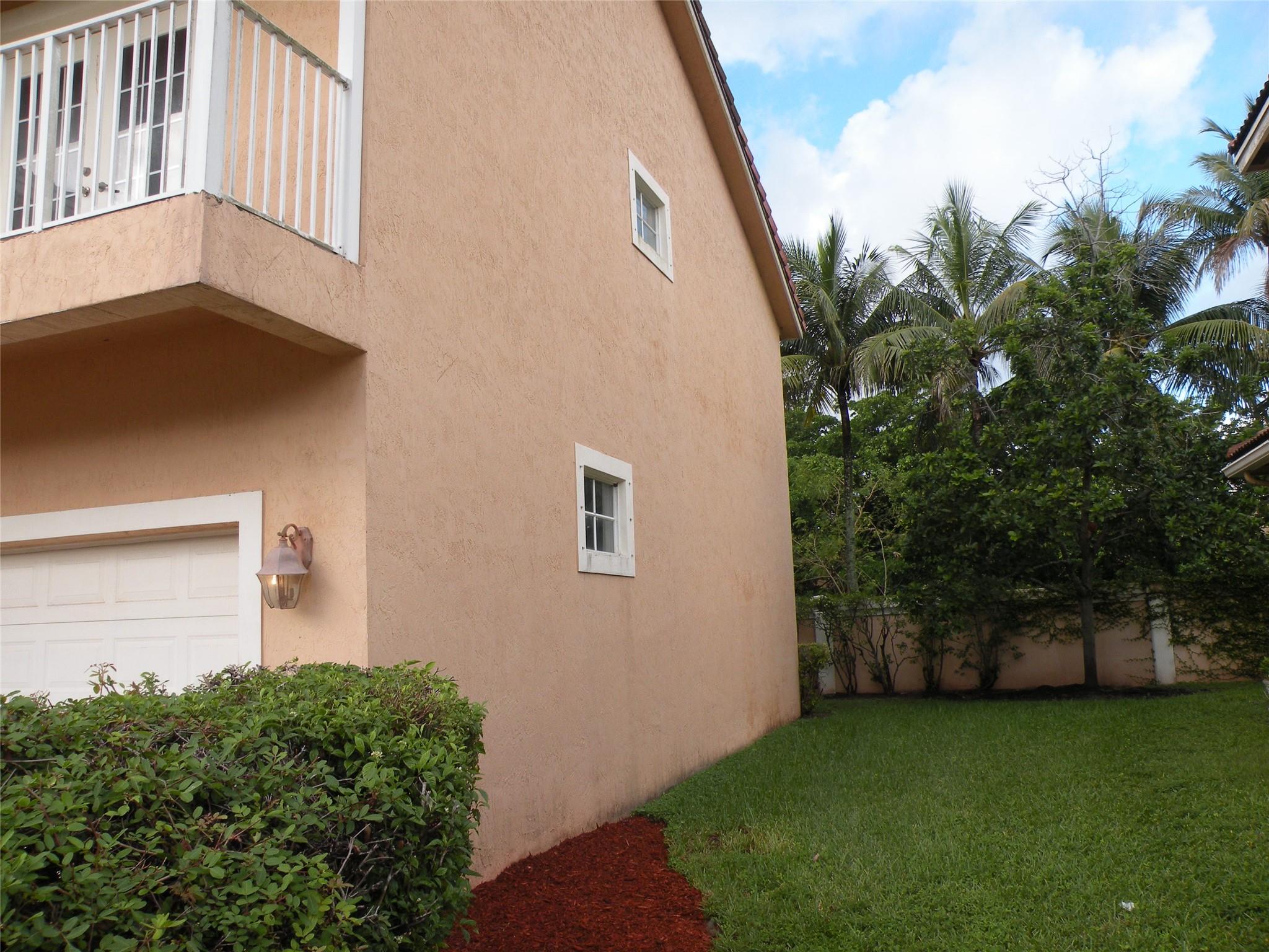 Lakeview West 158-44 B - Residential
