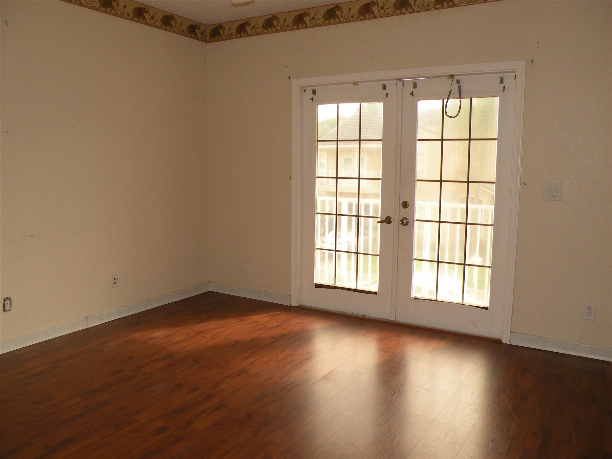 Lakeview West 158-44 B - Residential