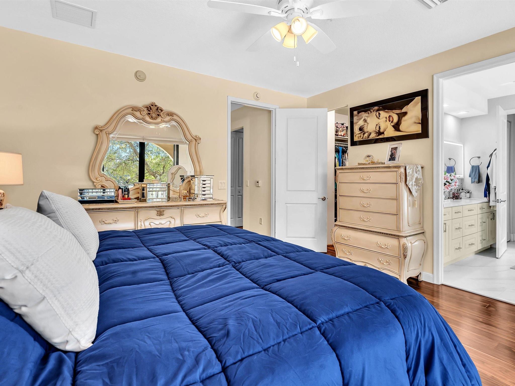 ARTESIA - Residential