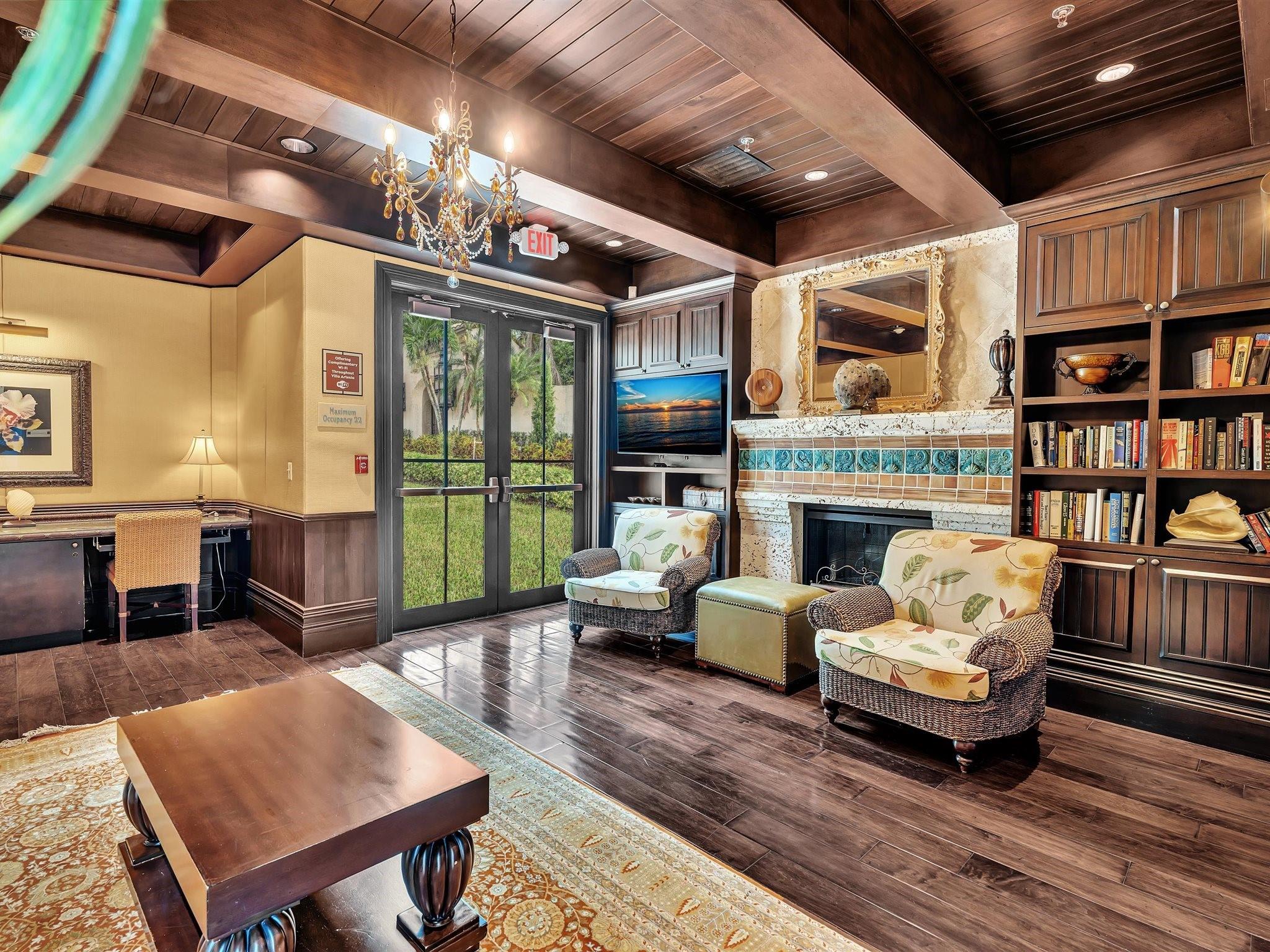 ARTESIA - Residential