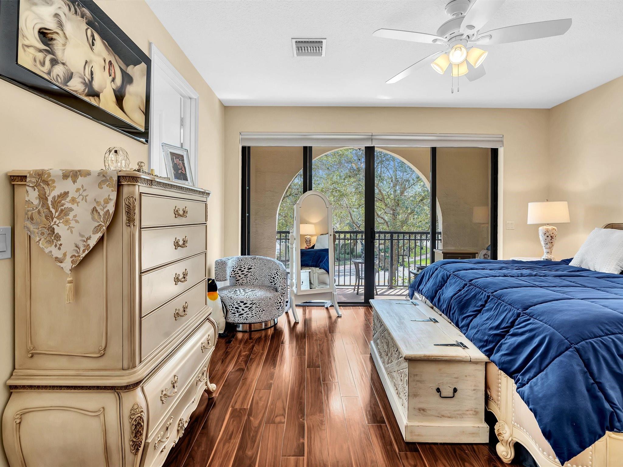 ARTESIA - Residential