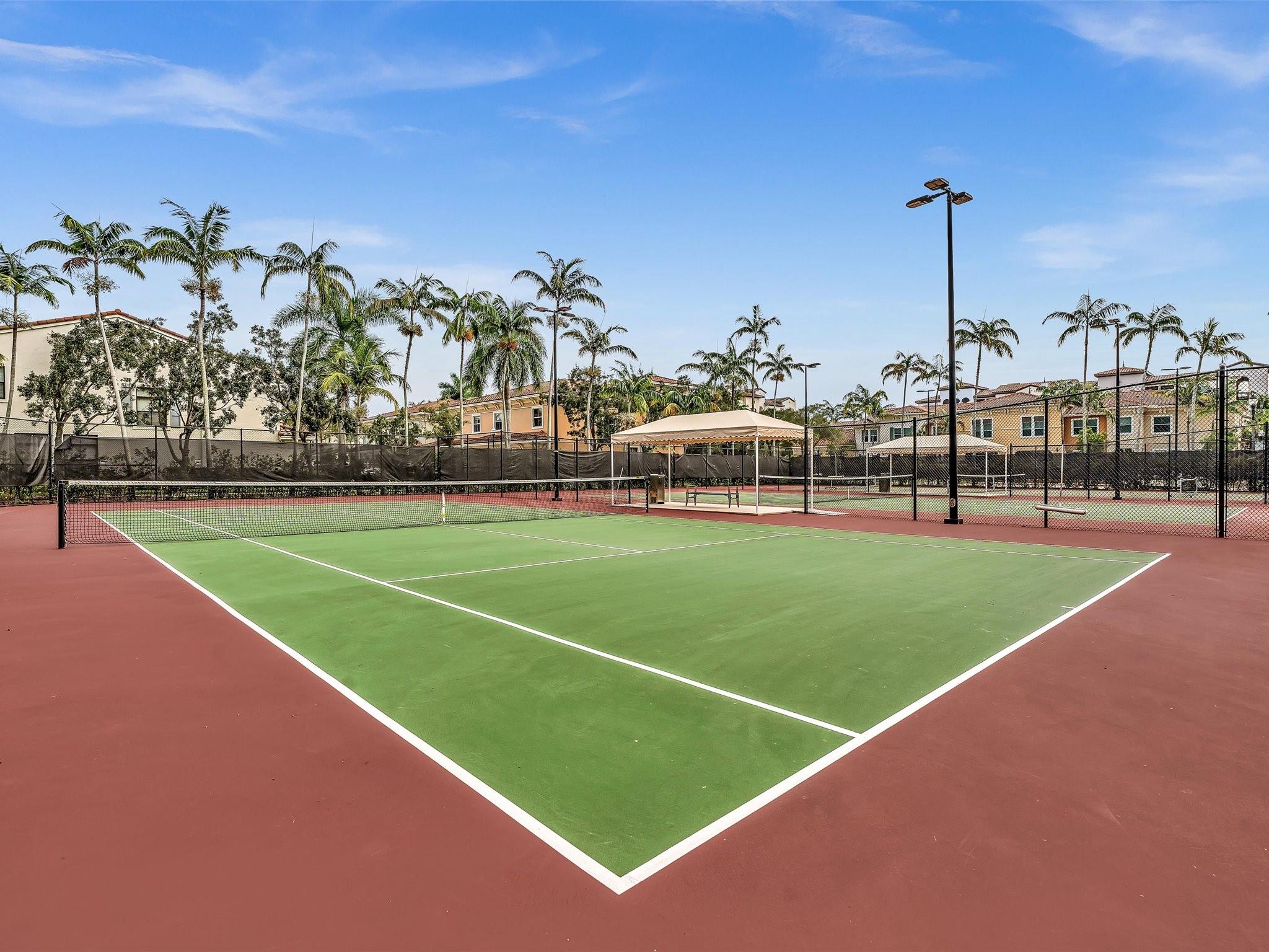 ARTESIA - Residential