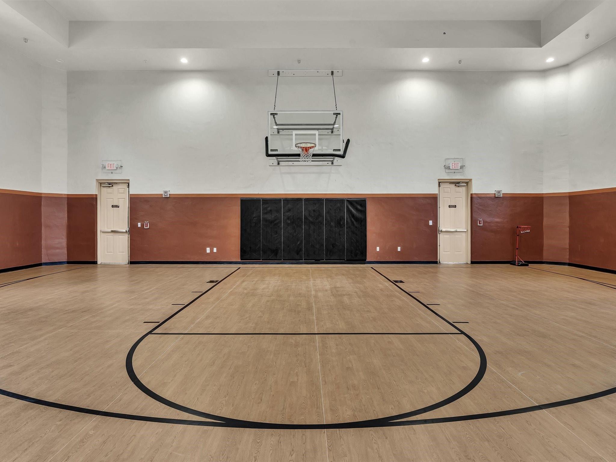 ARTESIA - Residential