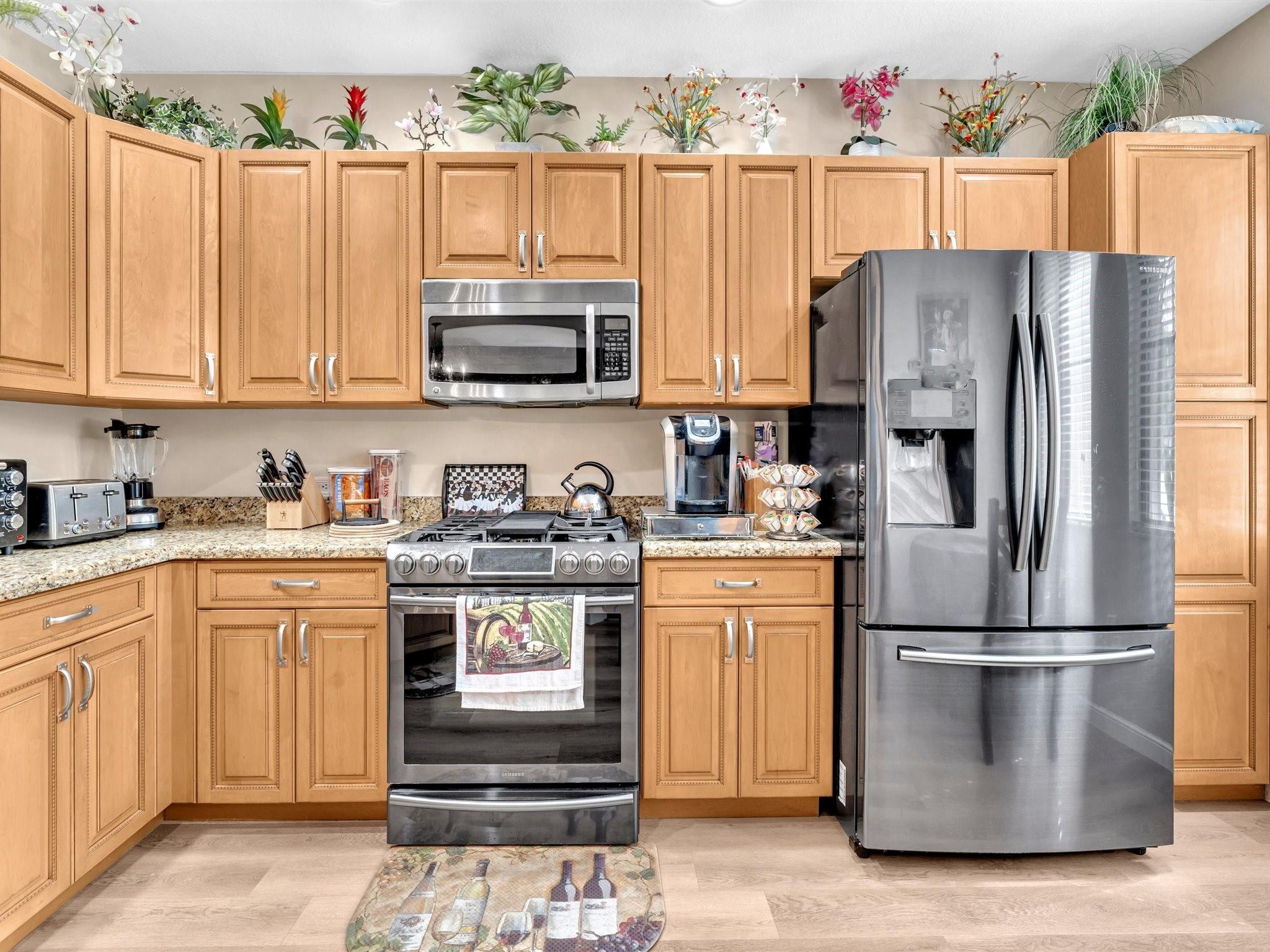 ARTESIA - Residential