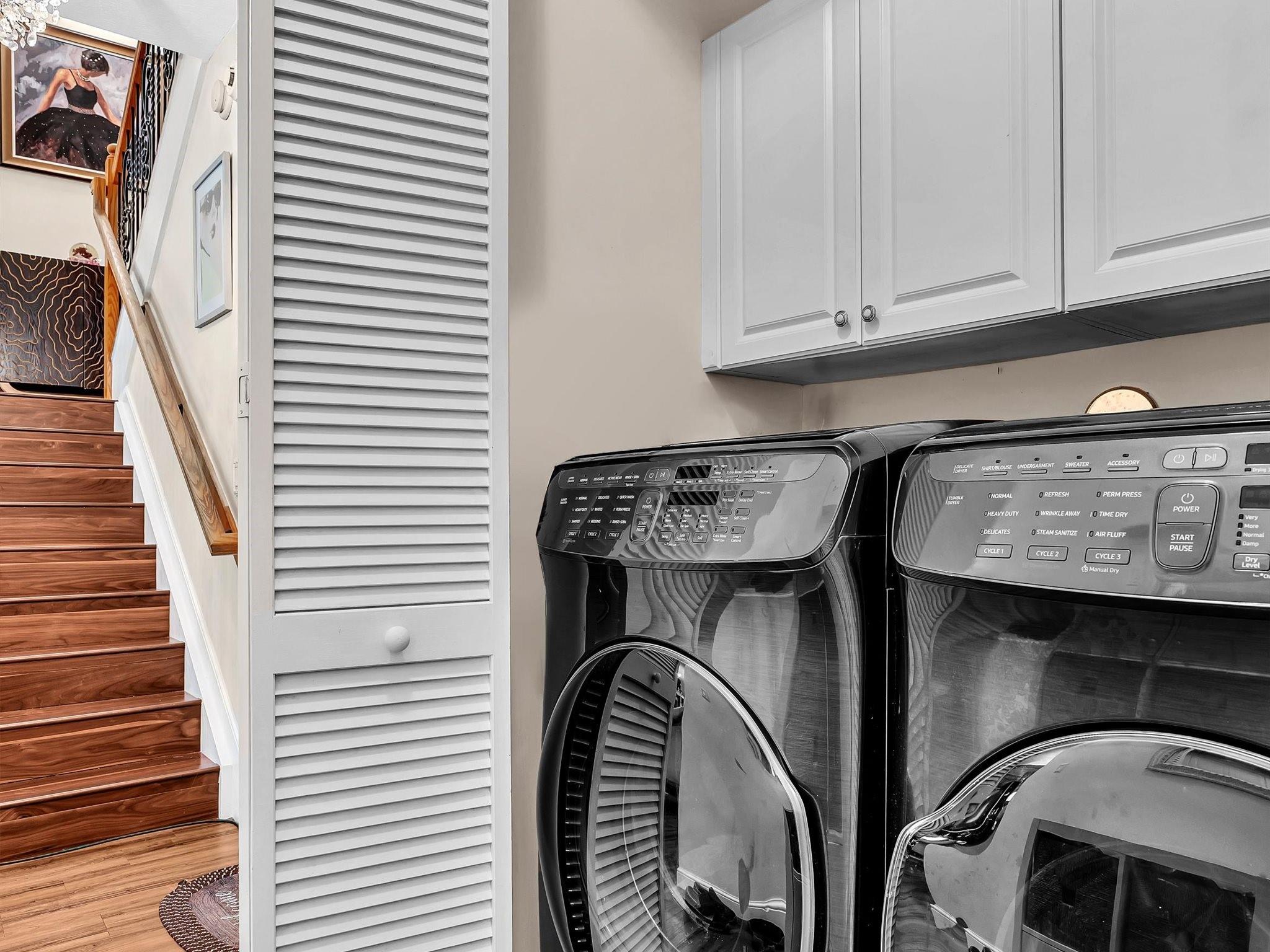 ARTESIA - Residential